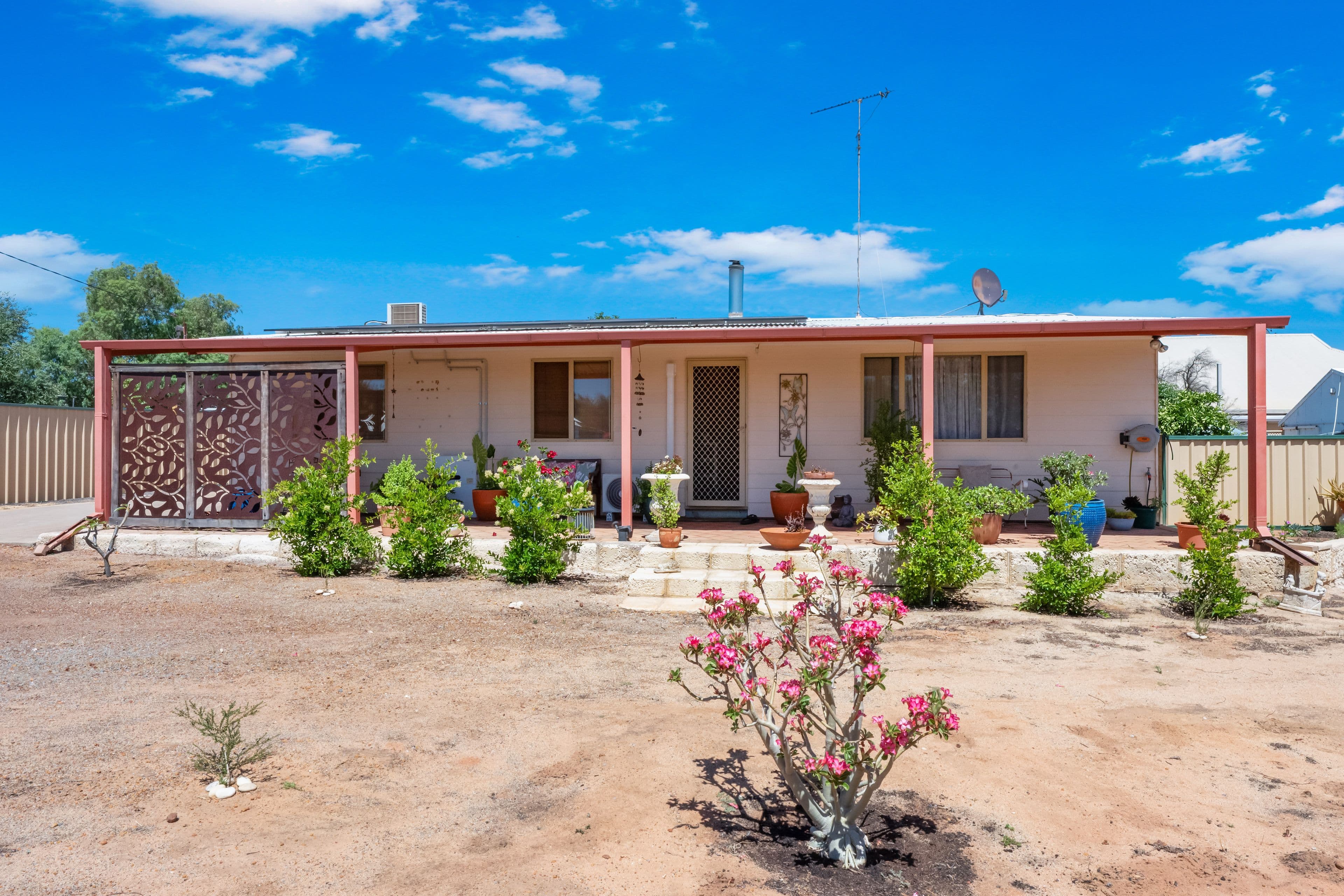 3 Victoria Road, Mingenew WA 6522, Mingenew - Thumbnail 3