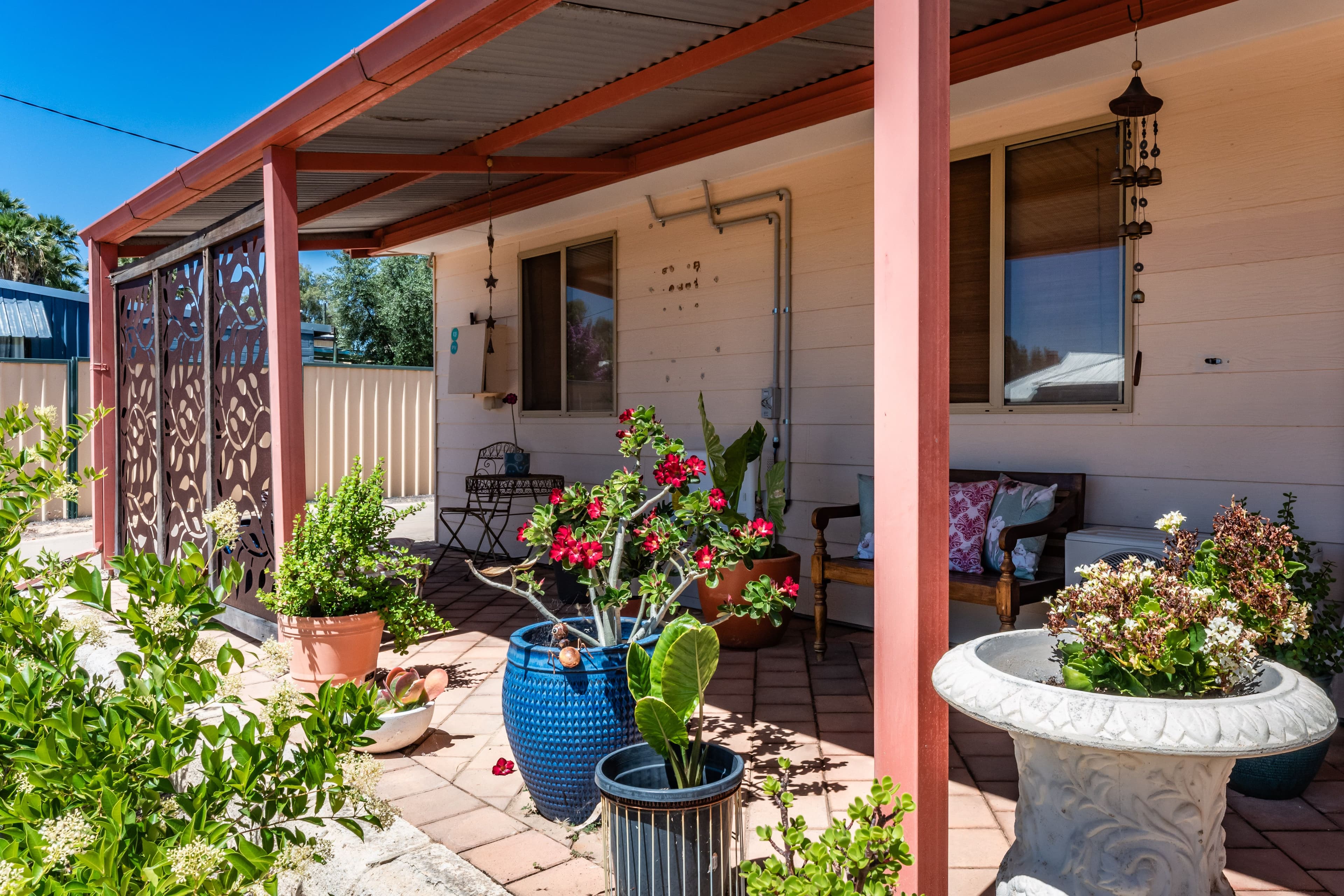 3 Victoria Road, Mingenew WA 6522, Mingenew - Thumbnail 5