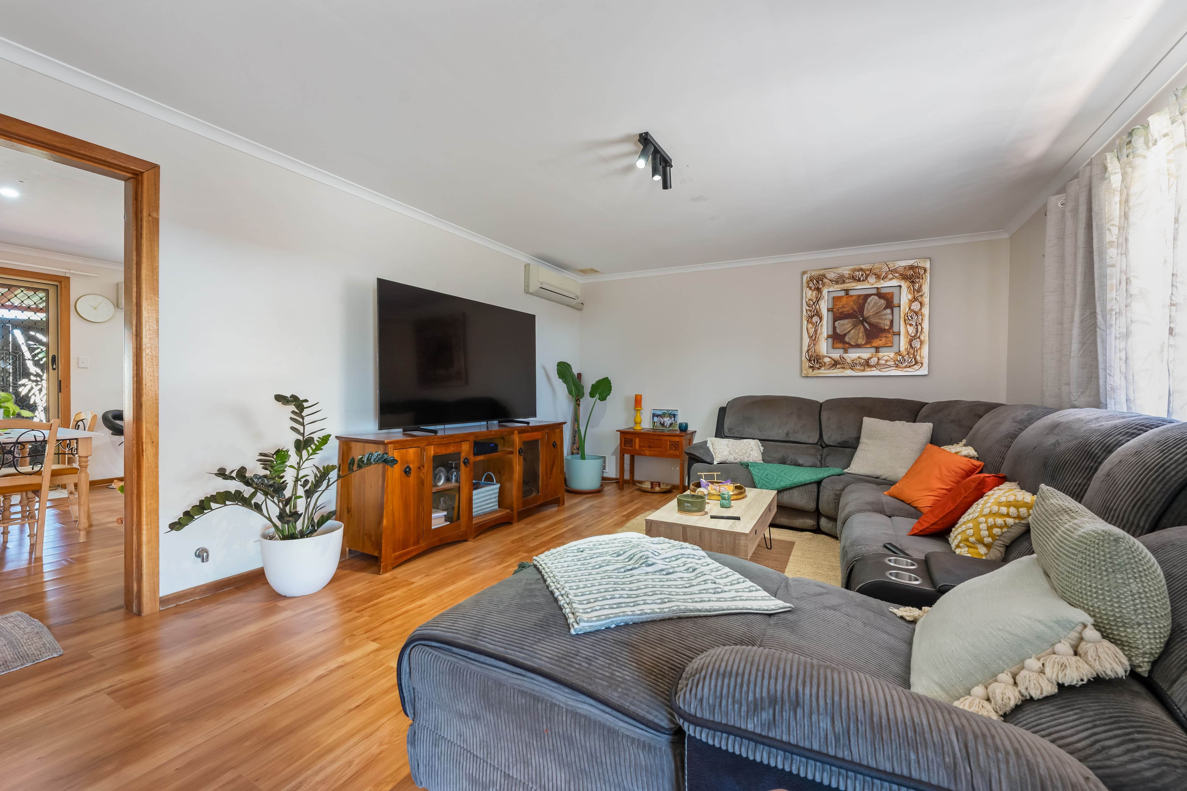 3 Victoria Road, Mingenew WA 6522, Mingenew - Thumbnail 6