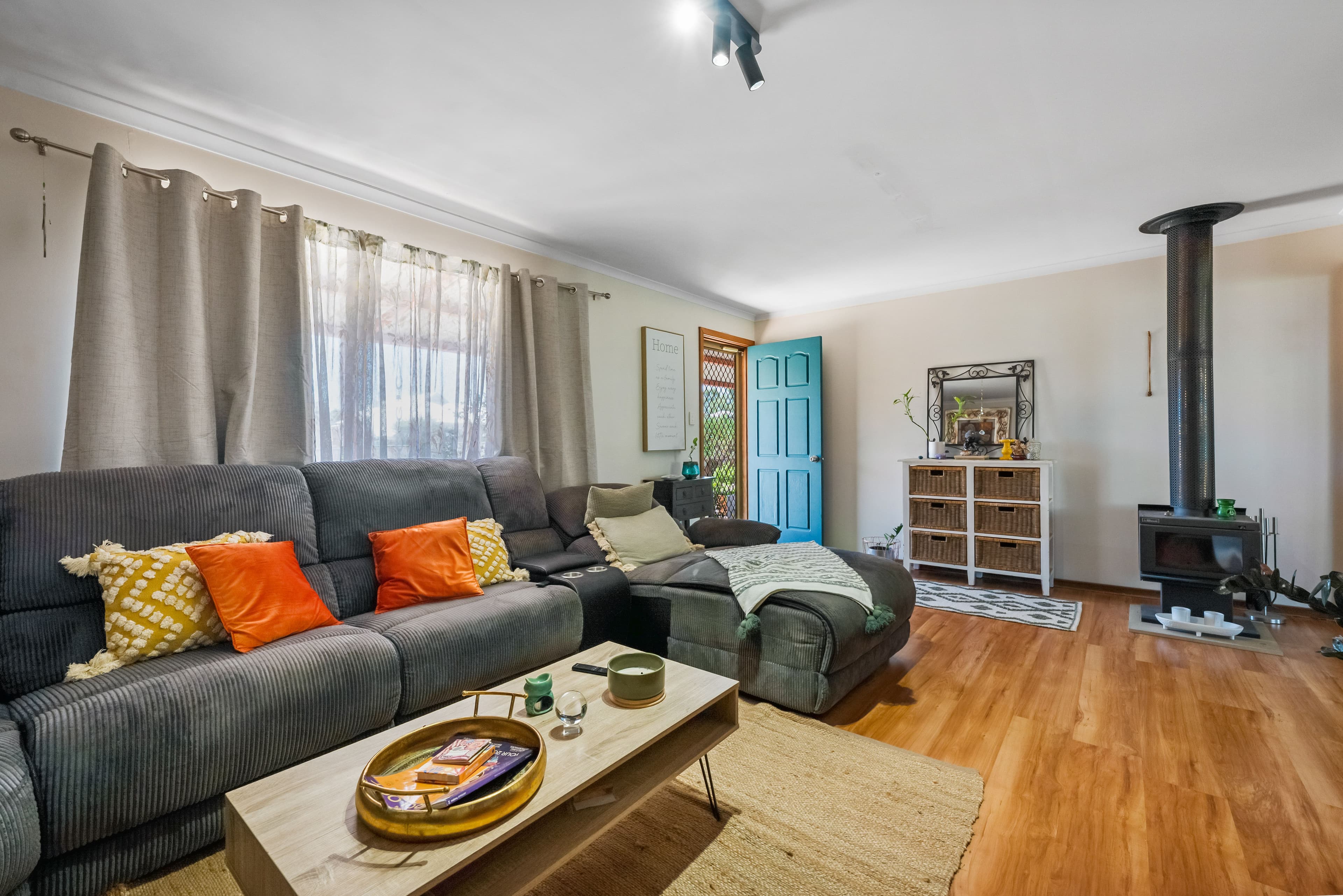 3 Victoria Road, Mingenew WA 6522, Mingenew - Thumbnail 7