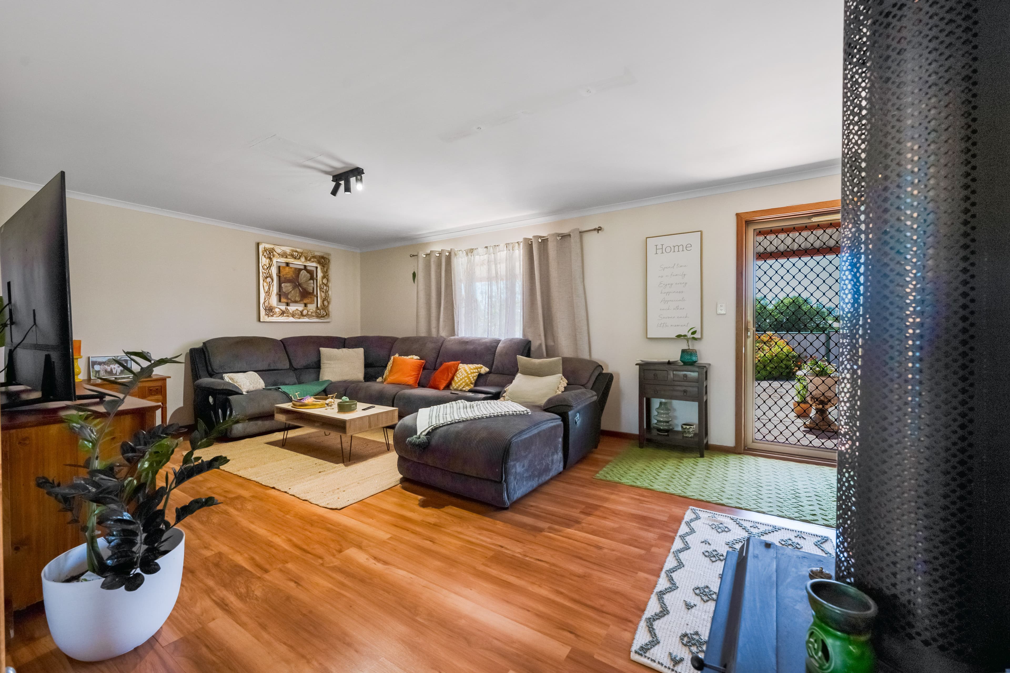 3 Victoria Road, Mingenew WA 6522, Mingenew - Thumbnail 8