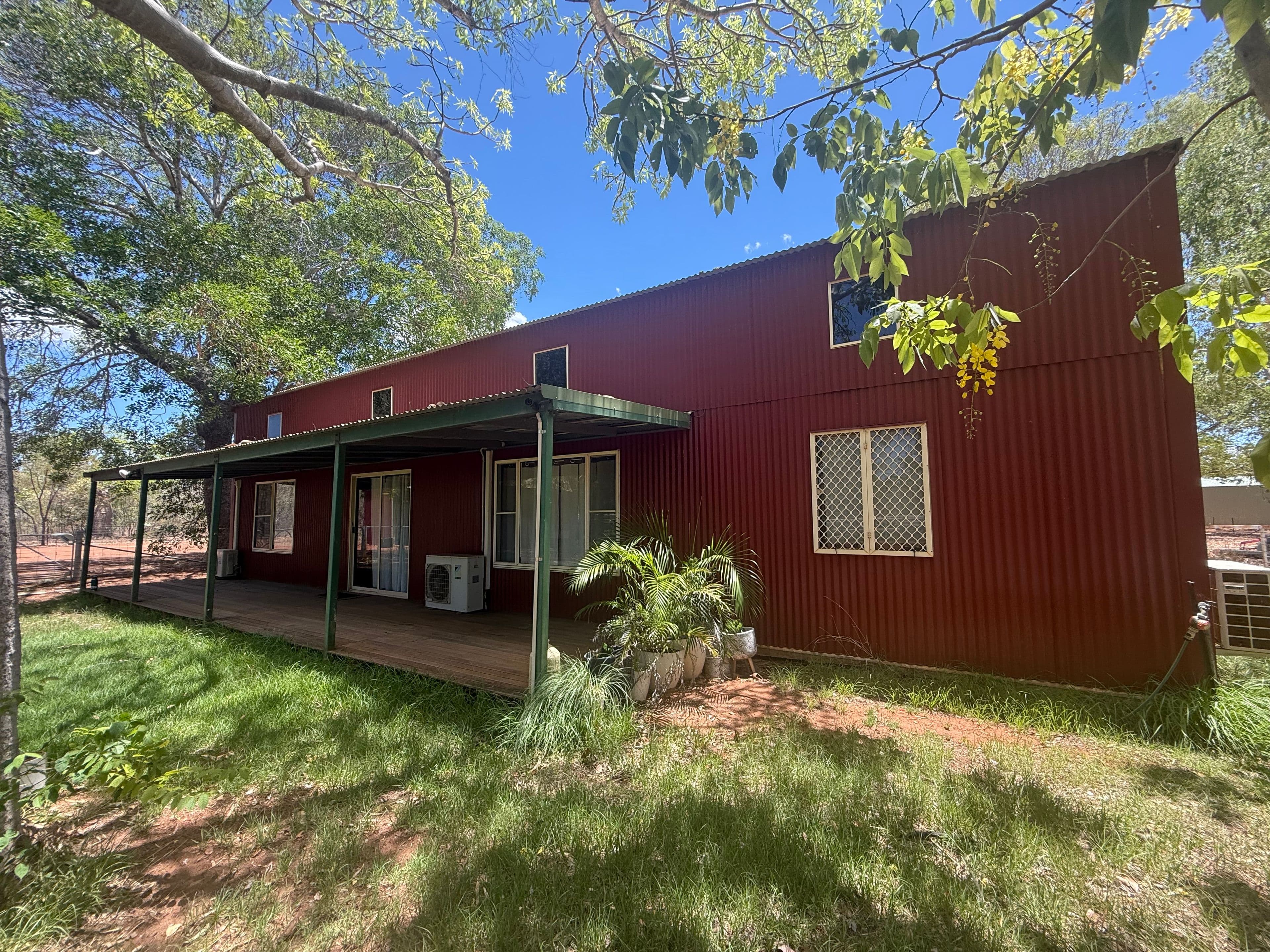 7 Bell Creek Way, Derby WA 6728, Derby - Image 1