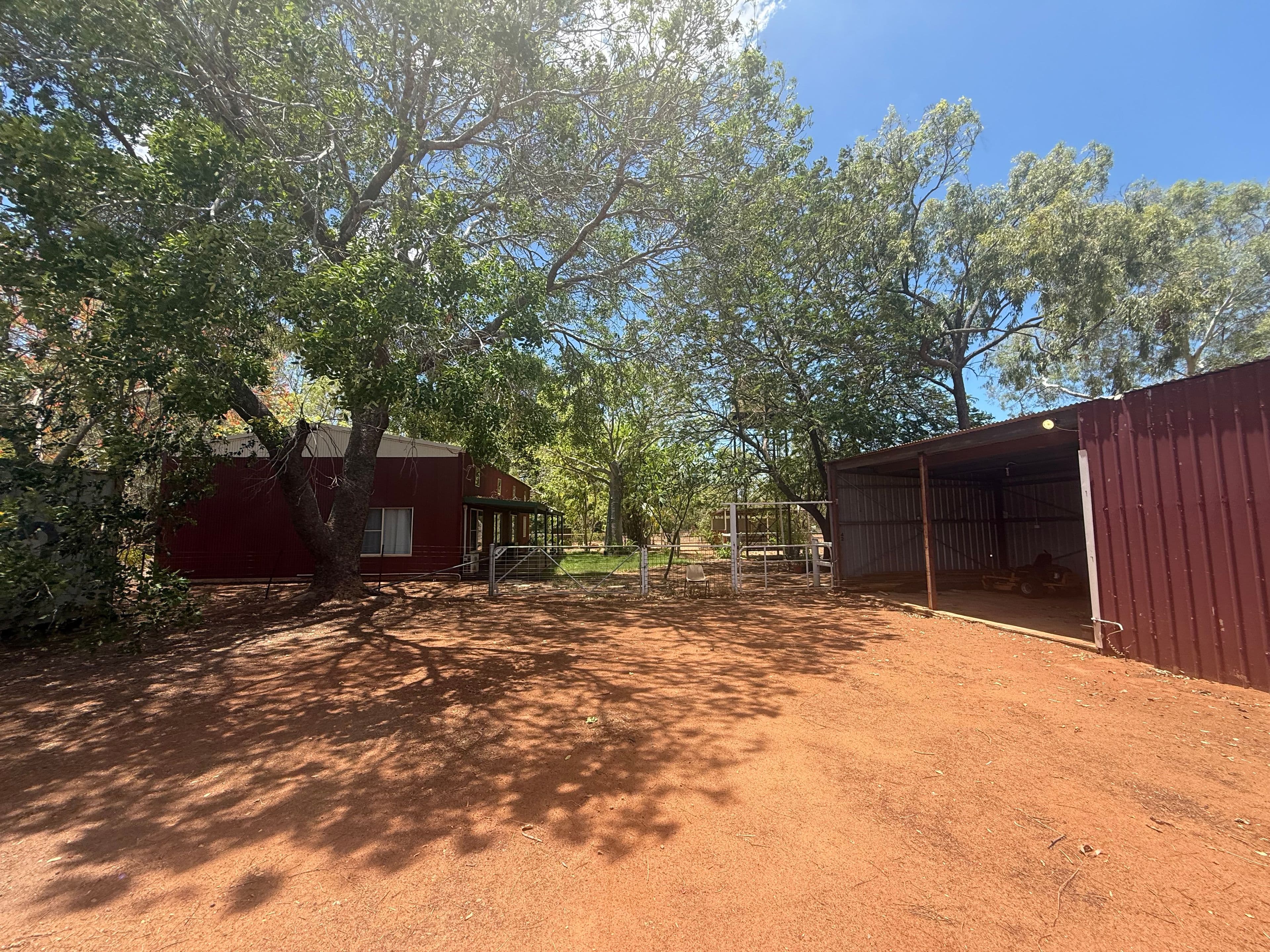 7 Bell Creek Way, Derby WA 6728, Derby - Thumbnail 2