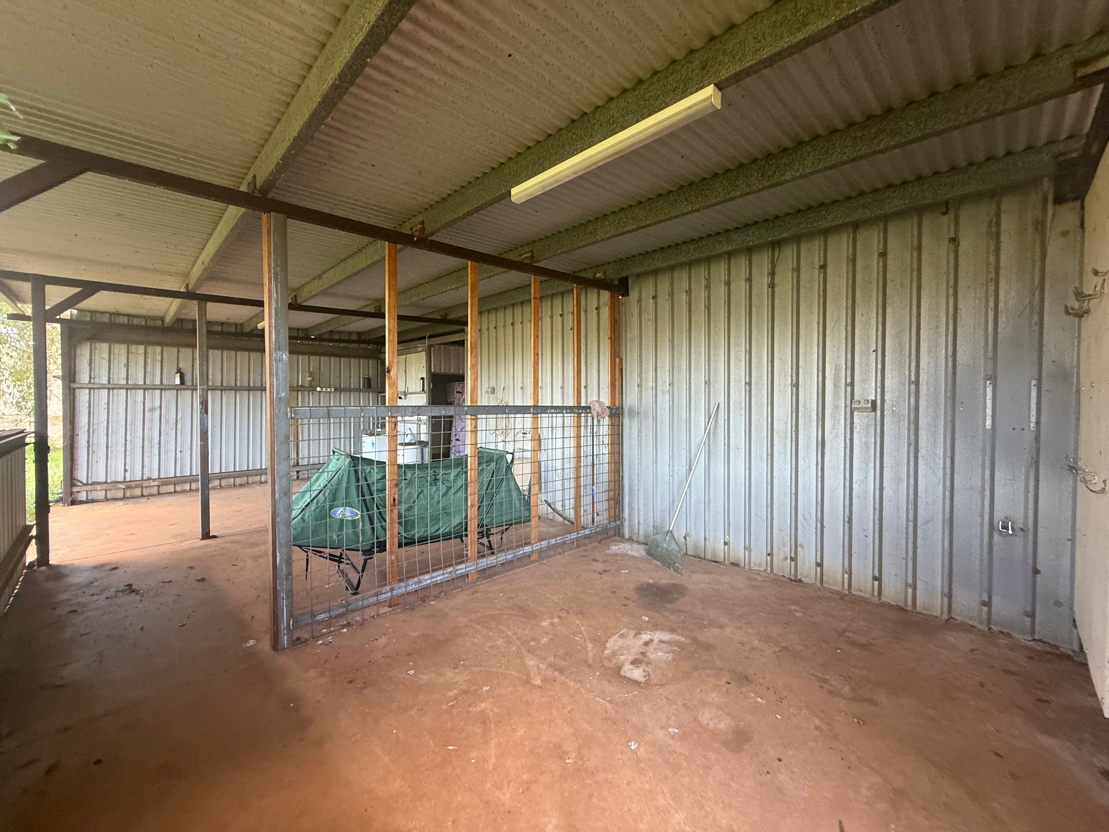 7 Bell Creek Way, Derby WA 6728, Derby - Thumbnail 4