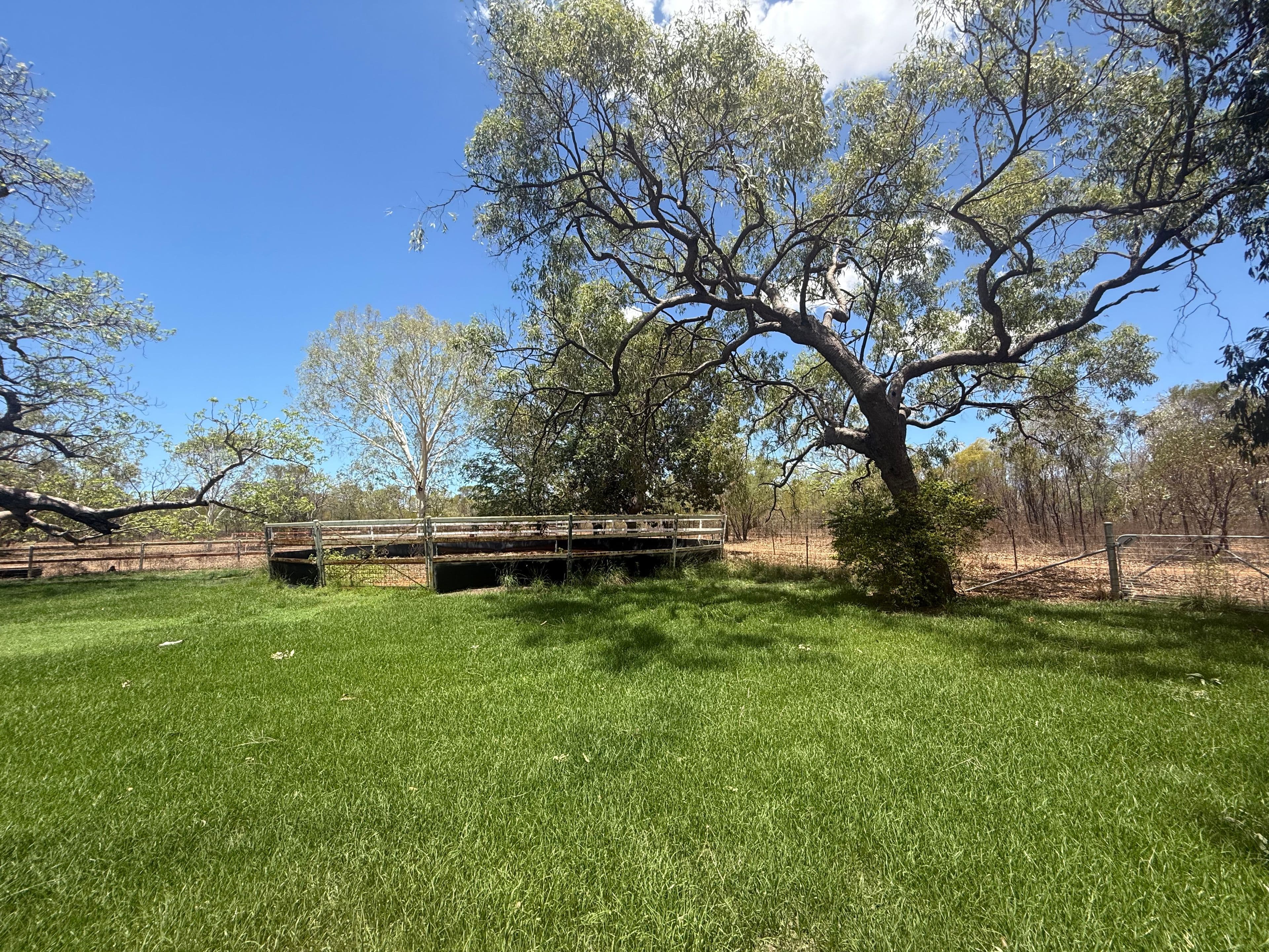 7 Bell Creek Way, Derby WA 6728, Derby - Thumbnail 6