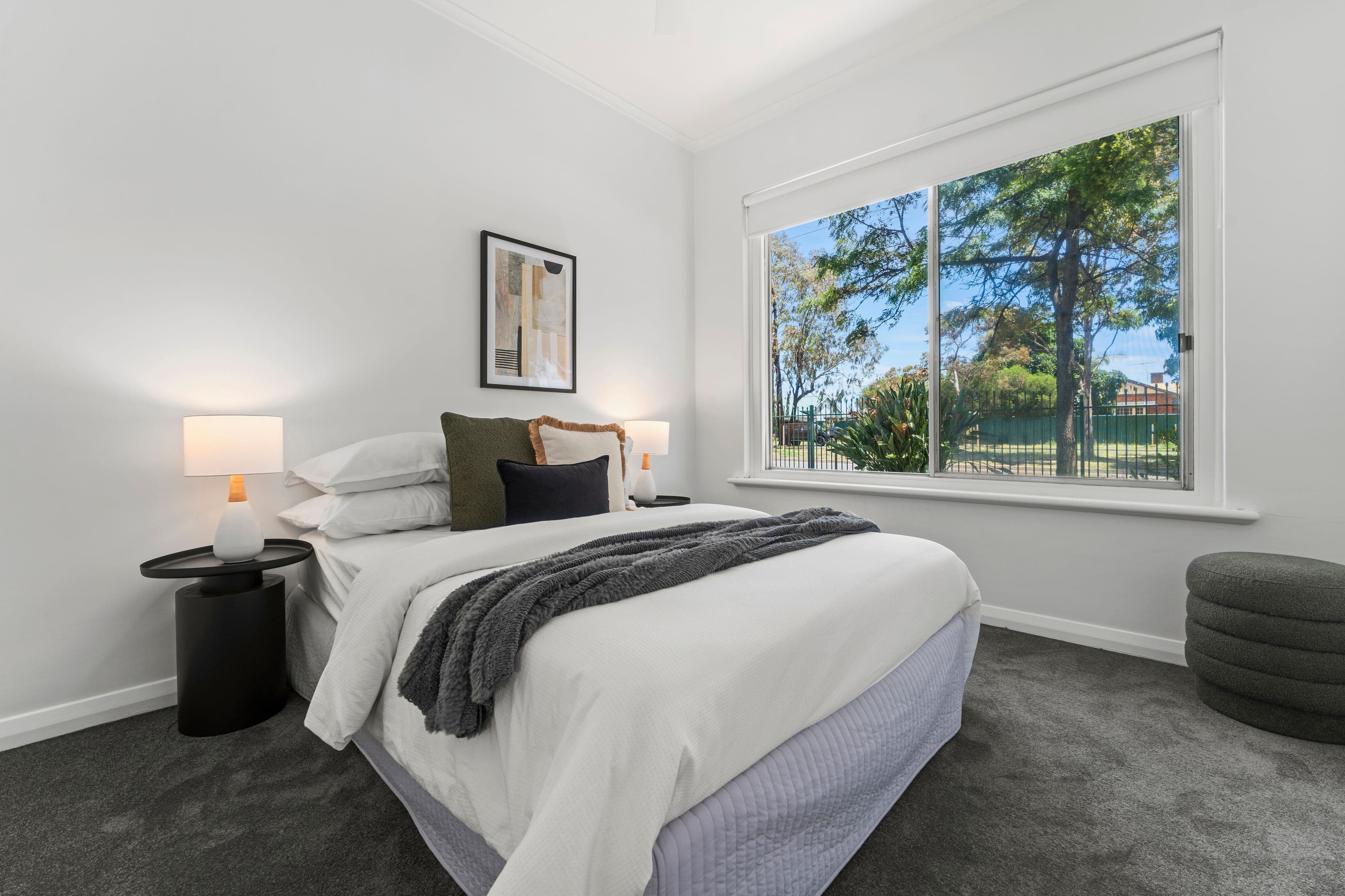 2 Kurrajong Avenue, Dry Creek SA 5094, Dry Creek - Image 1
