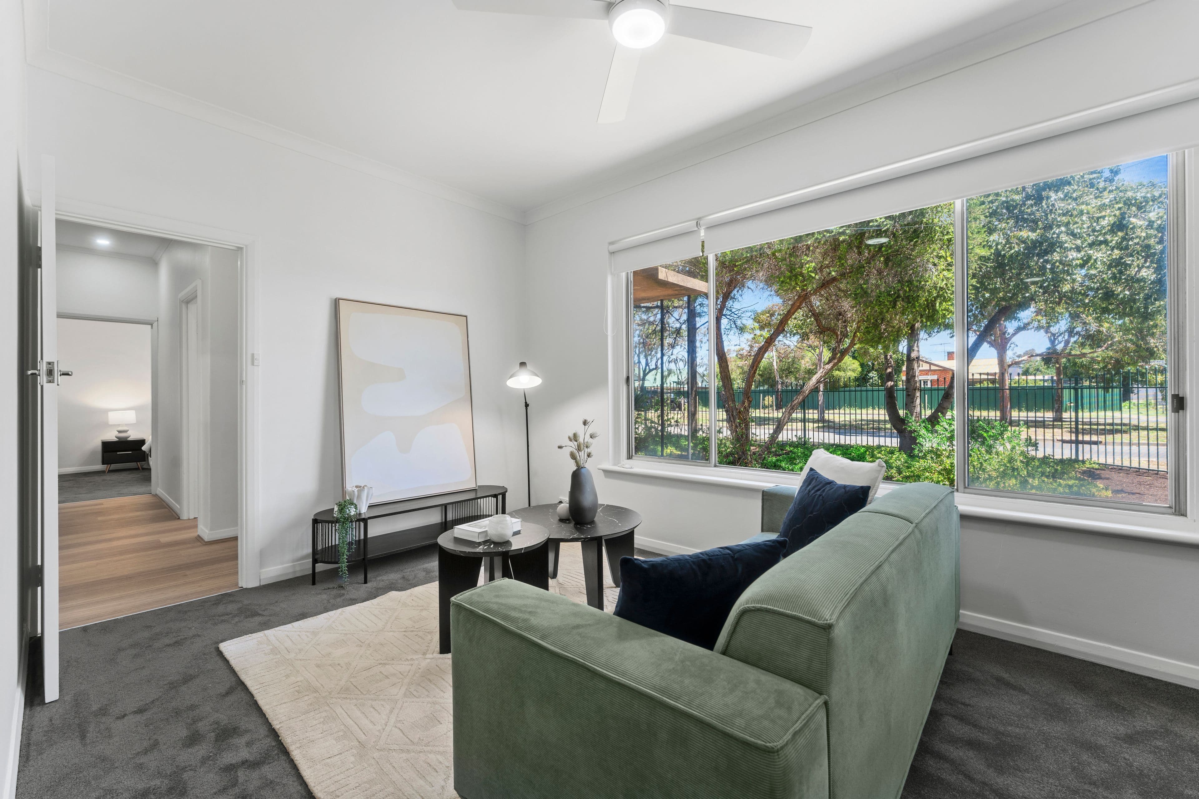 2 Kurrajong Avenue, Dry Creek SA 5094, Dry Creek - Thumbnail 4
