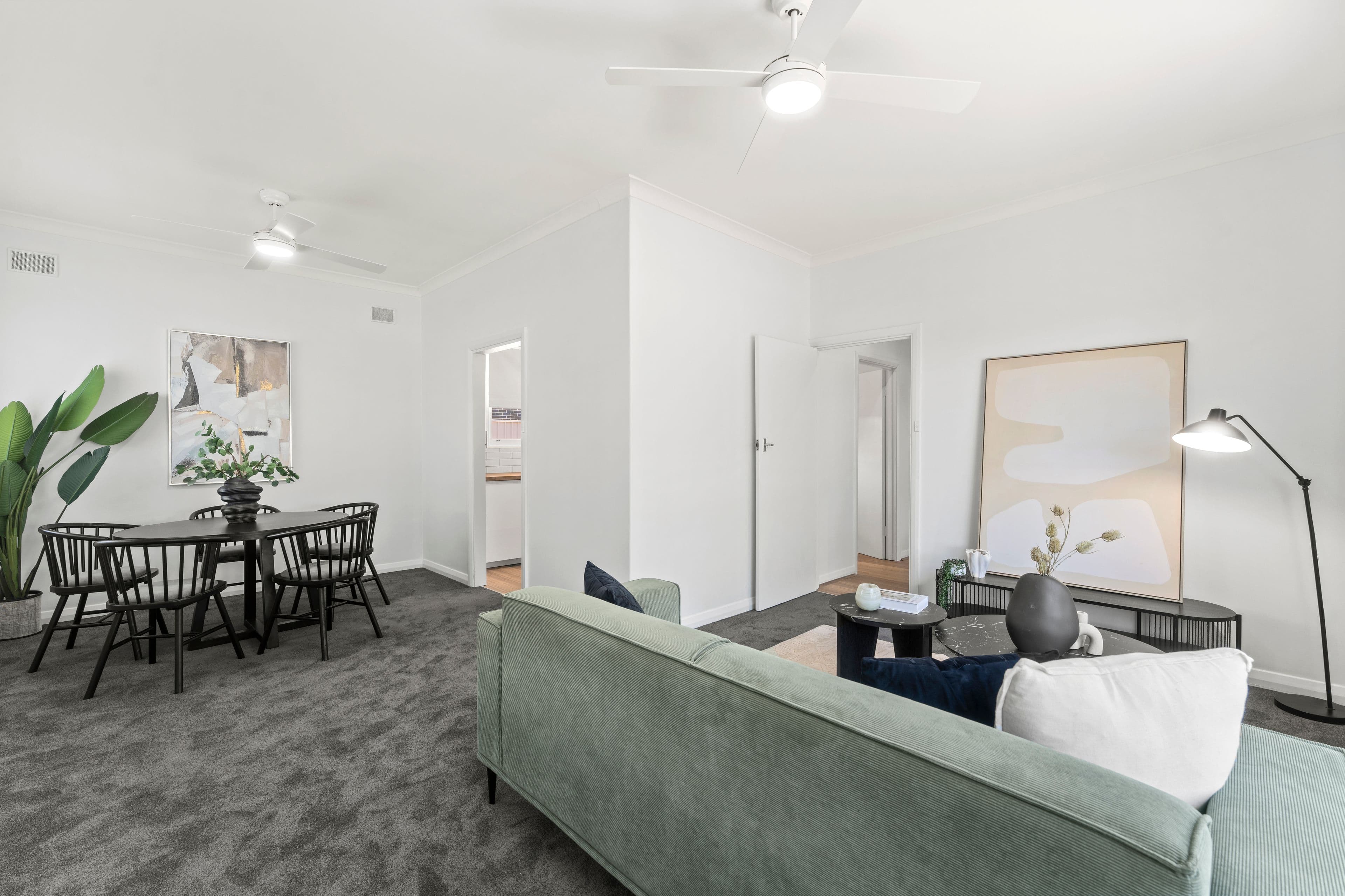 2 Kurrajong Avenue, Dry Creek SA 5094, Dry Creek - Thumbnail 8