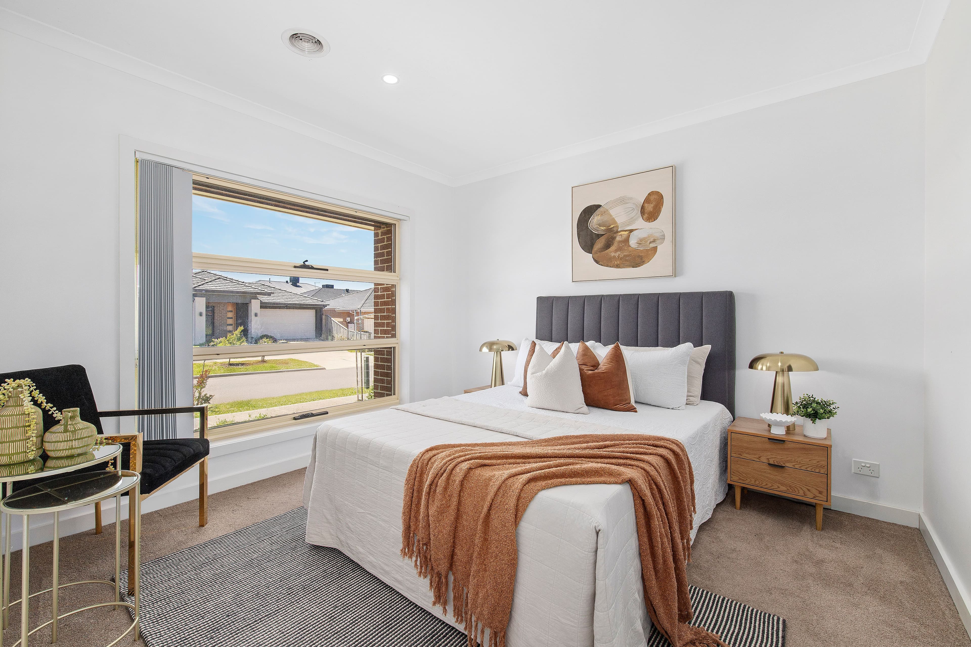 25 Sligo Street, Doreen VIC 3754, Doreen - Thumbnail 4