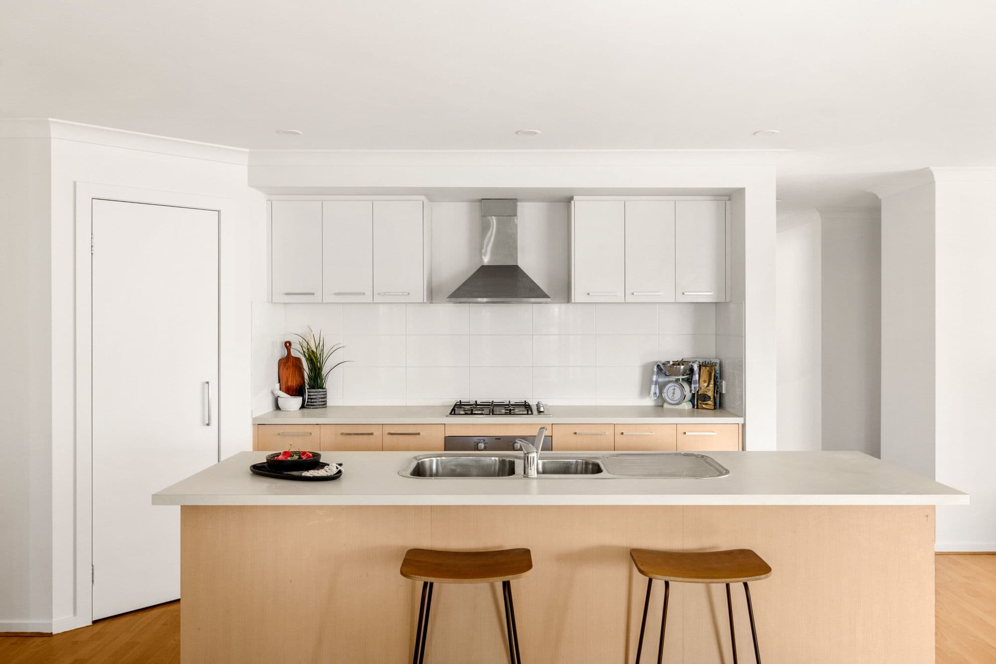 6 Sloane Street, Werribee VIC 3030, Werribee - Thumbnail 4