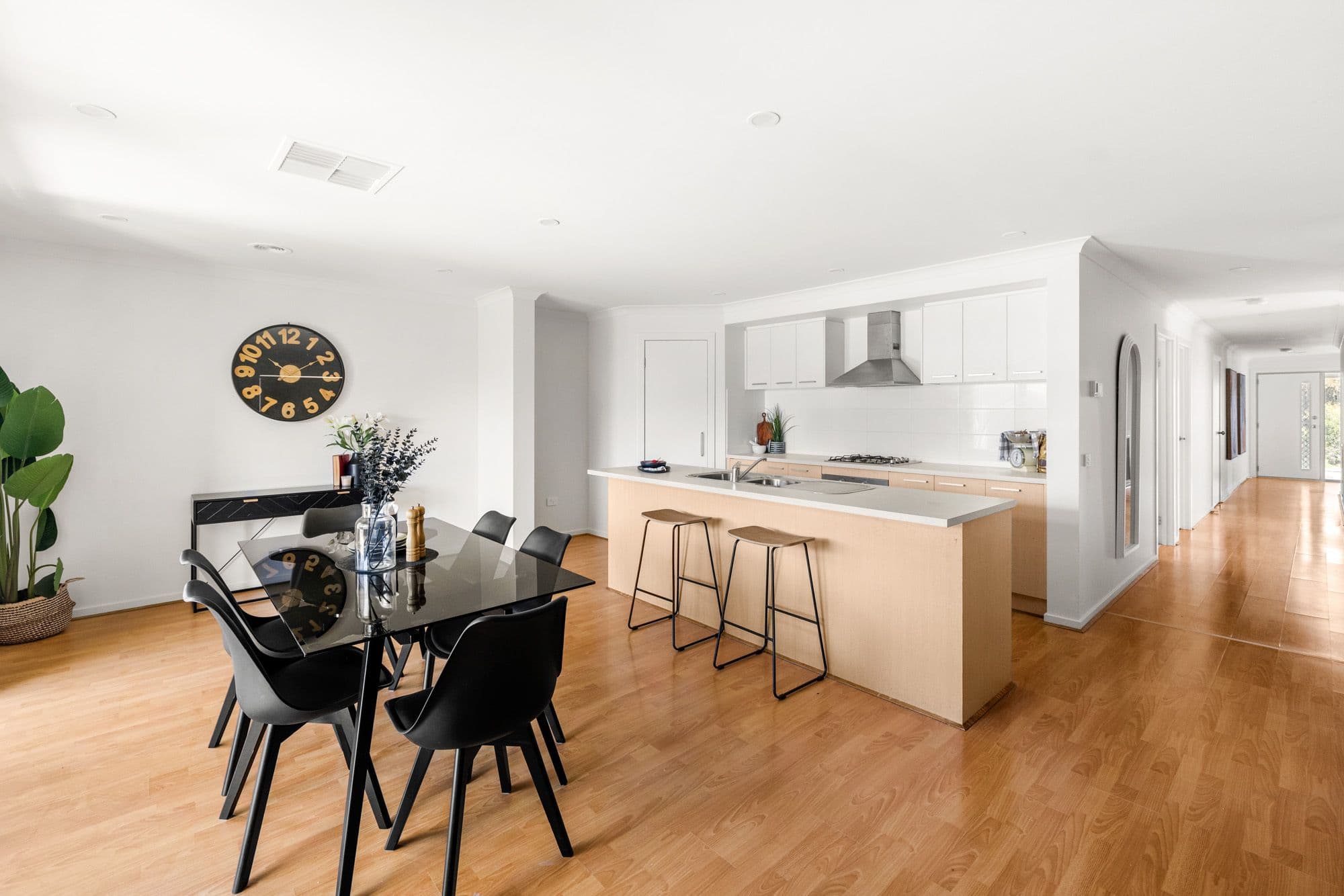 6 Sloane Street, Werribee VIC 3030, Werribee - Thumbnail 6