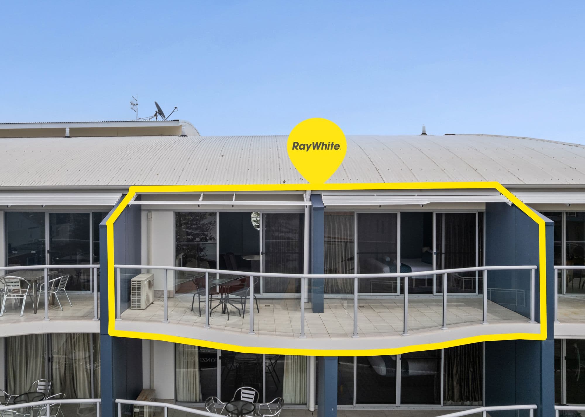 18 Coral Street, The Entrance NSW 2261, The Entrance - Thumbnail 2