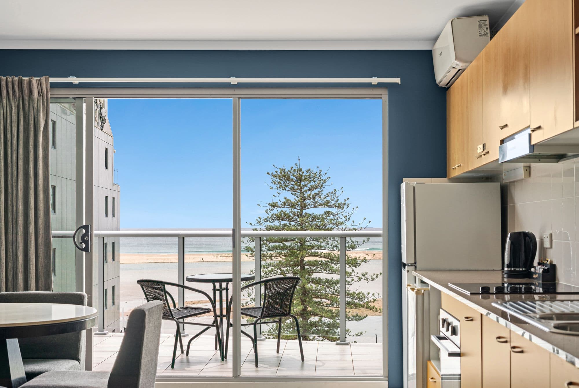 18 Coral Street, The Entrance NSW 2261, The Entrance - Thumbnail 4
