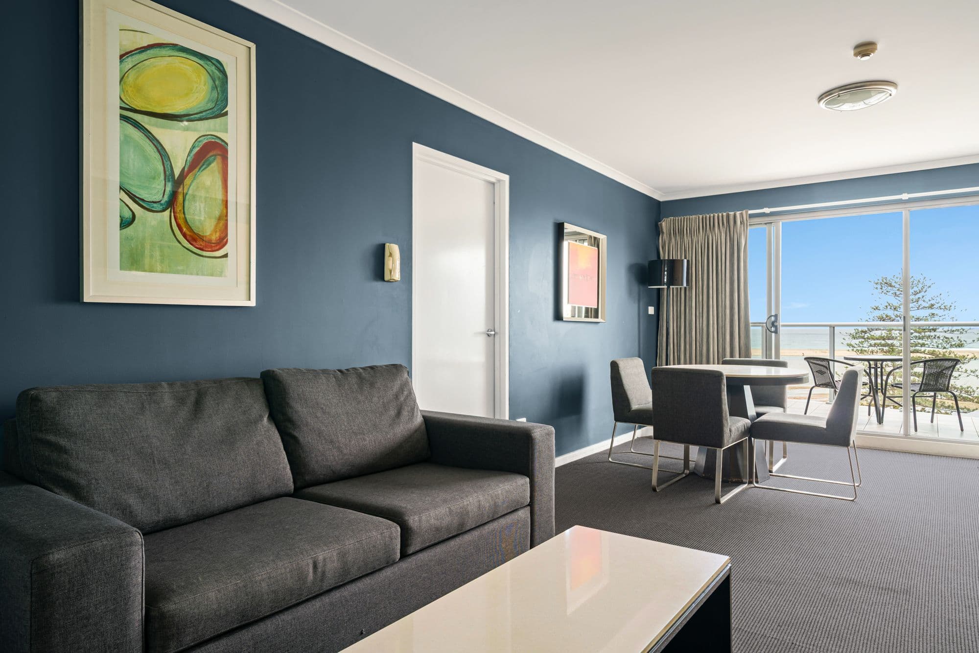 18 Coral Street, The Entrance NSW 2261, The Entrance - Thumbnail 5