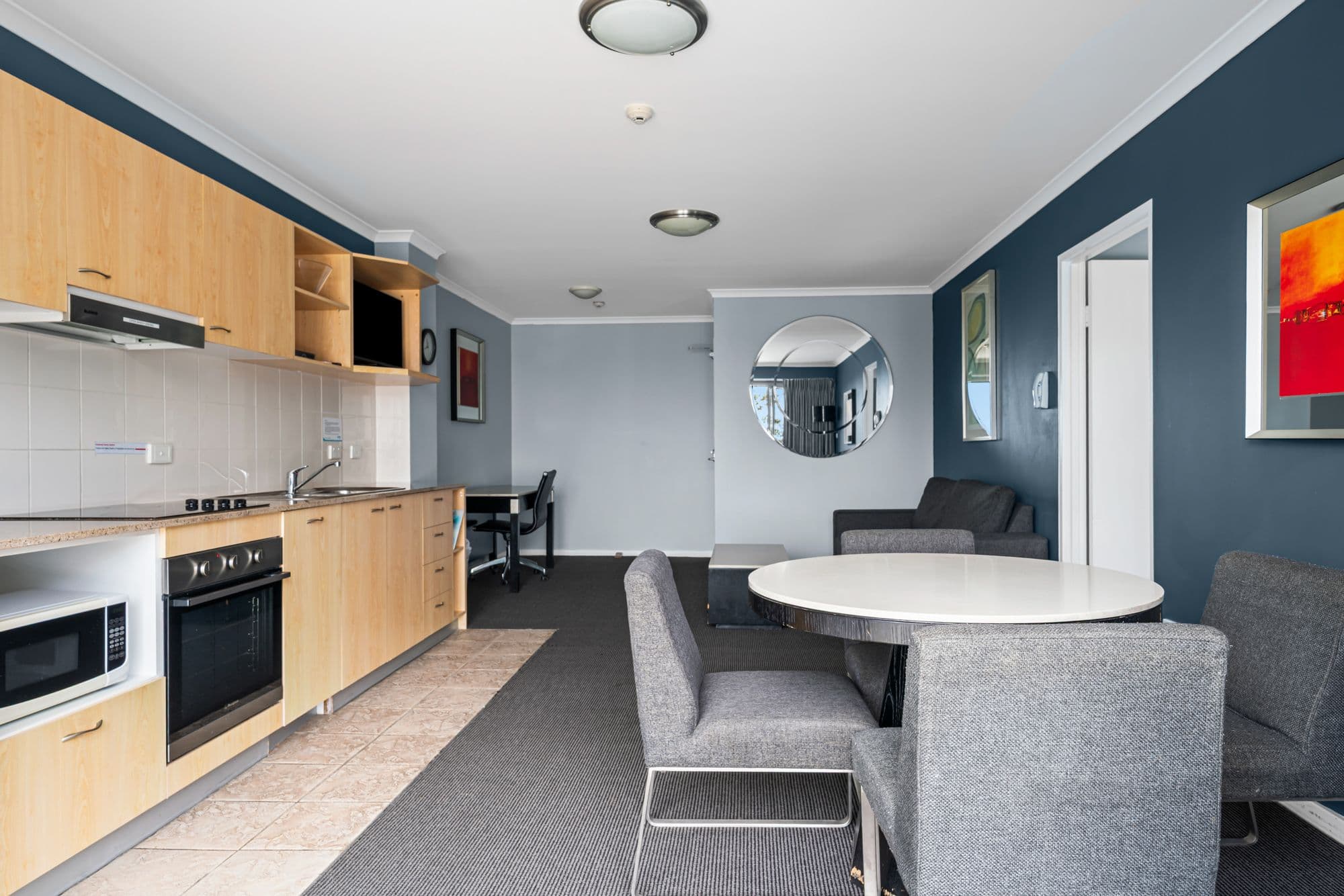 18 Coral Street, The Entrance NSW 2261, The Entrance - Thumbnail 6