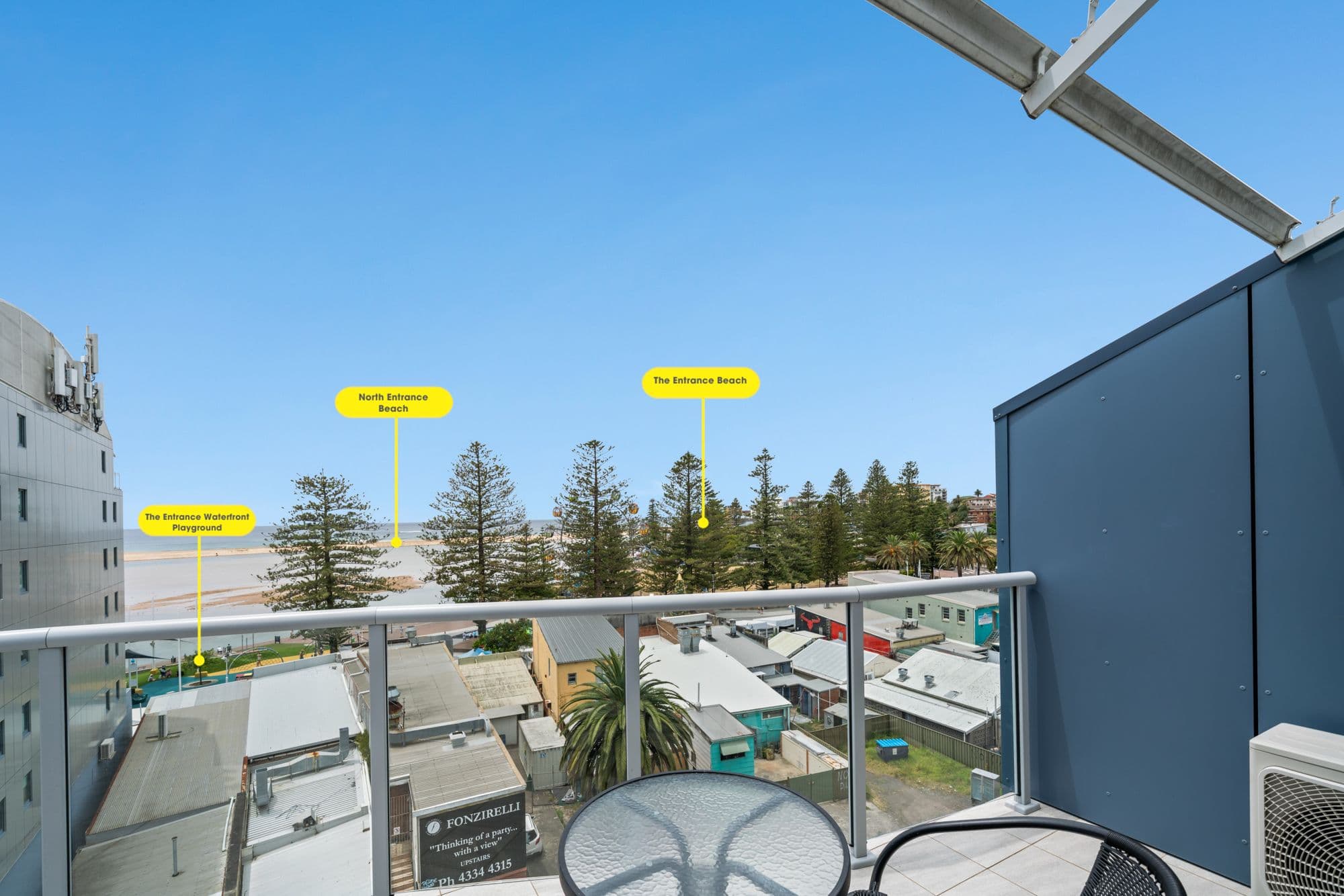 18 Coral Street, The Entrance NSW 2261, The Entrance - Thumbnail 7
