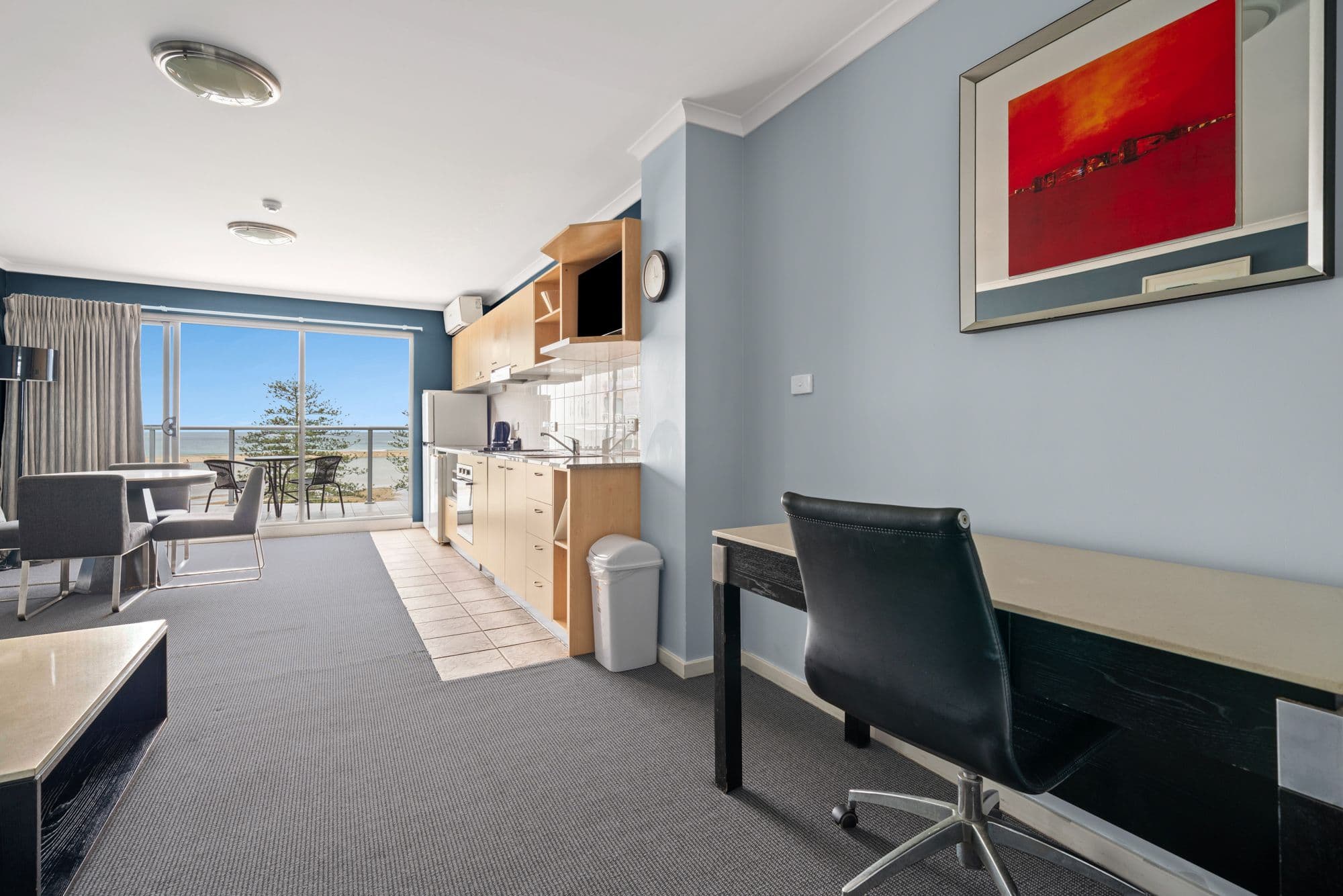 18 Coral Street, The Entrance NSW 2261, The Entrance - Thumbnail 8