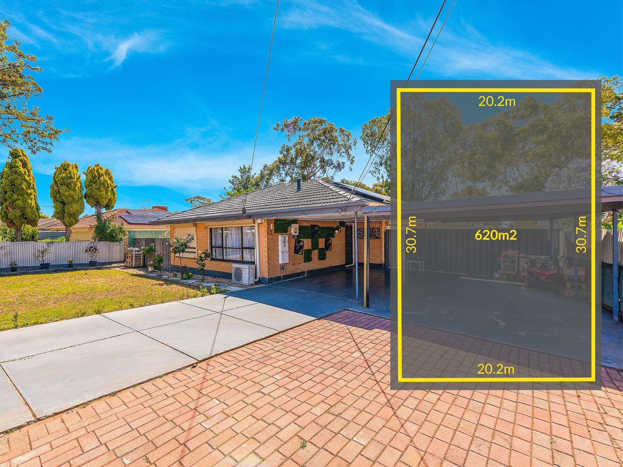 492 Bridge Road, Para Hills West SA 5096, Para Hills West - Image 1