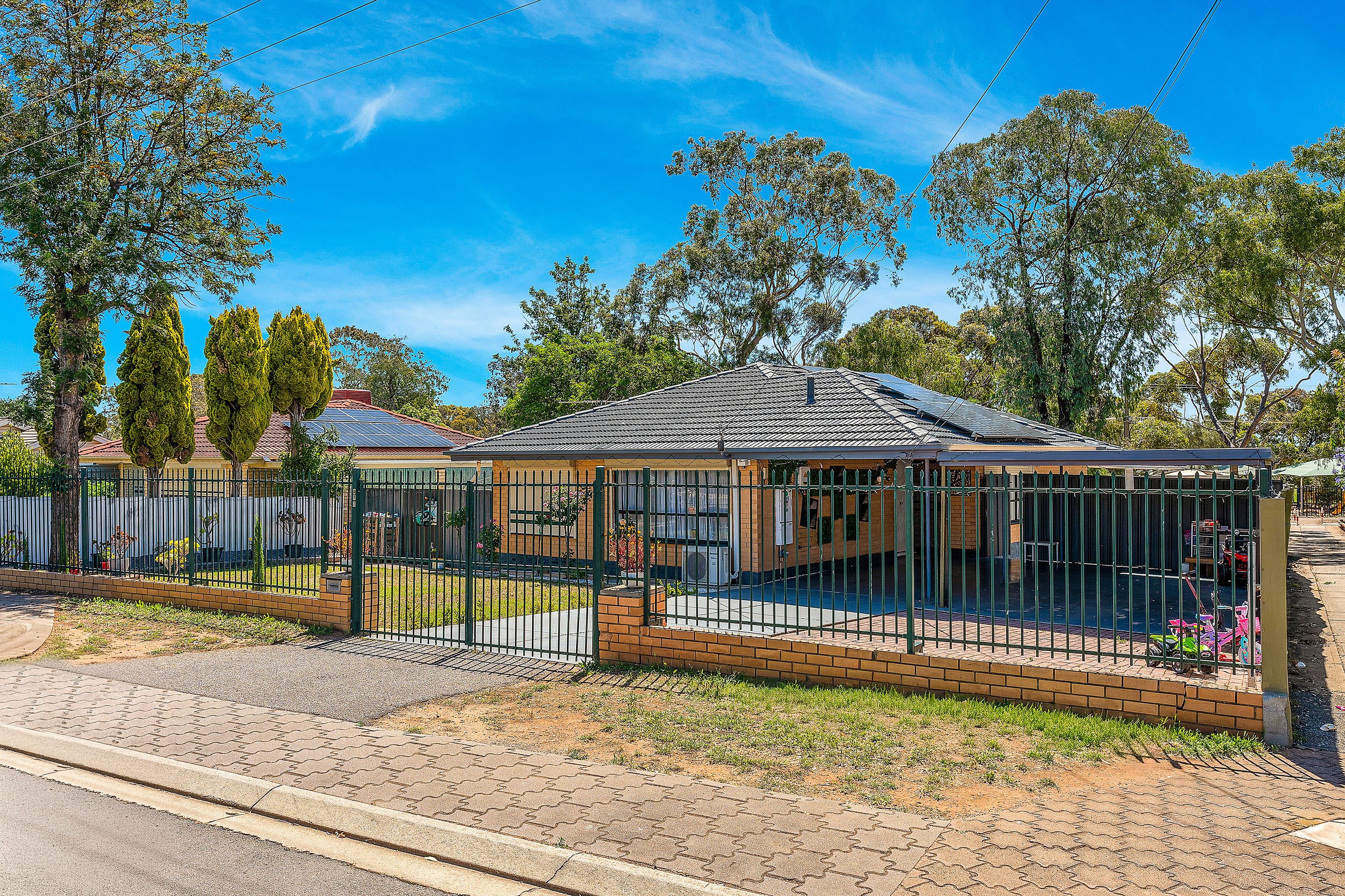 492 Bridge Road, Para Hills West SA 5096, Para Hills West - Thumbnail 2