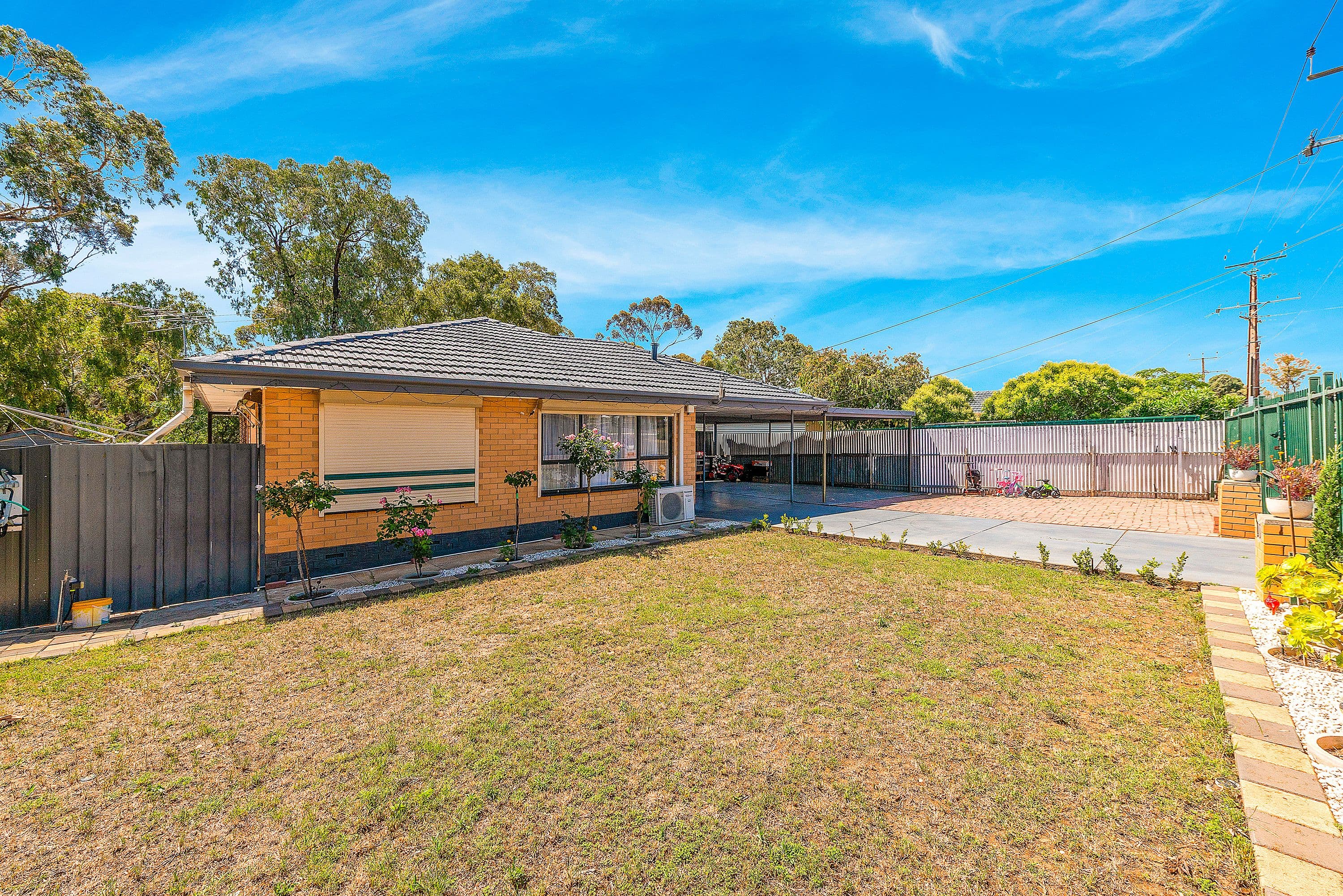 492 Bridge Road, Para Hills West SA 5096, Para Hills West - Thumbnail 3