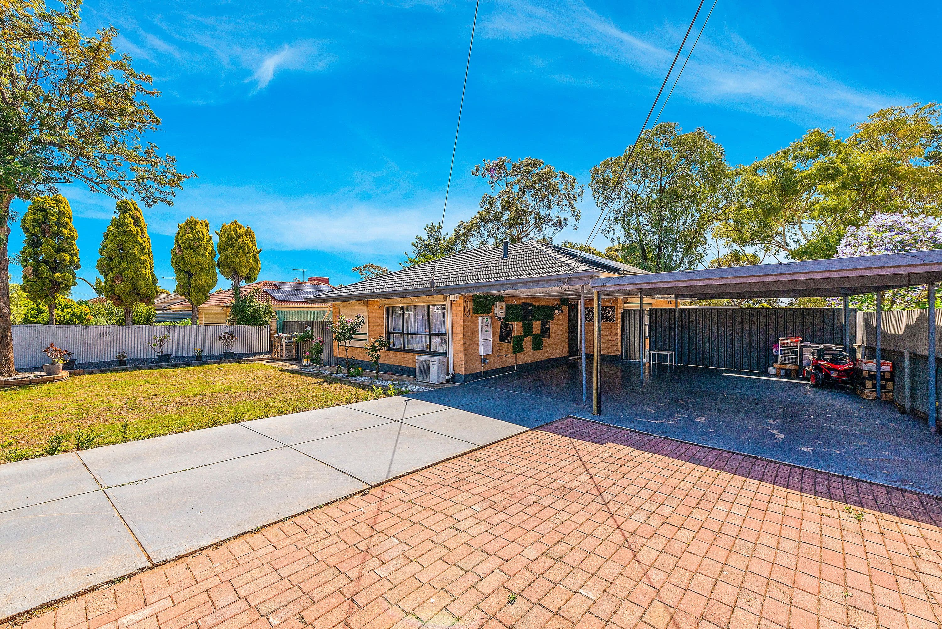 492 Bridge Road, Para Hills West SA 5096, Para Hills West - Thumbnail 4