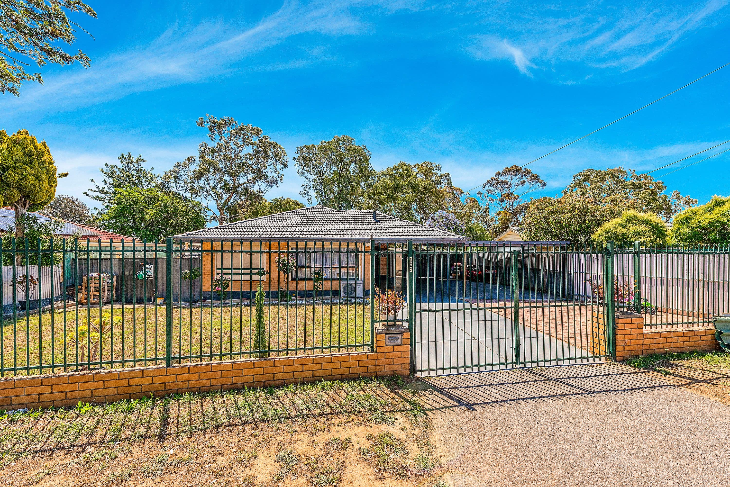 492 Bridge Road, Para Hills West SA 5096, Para Hills West - Thumbnail 5