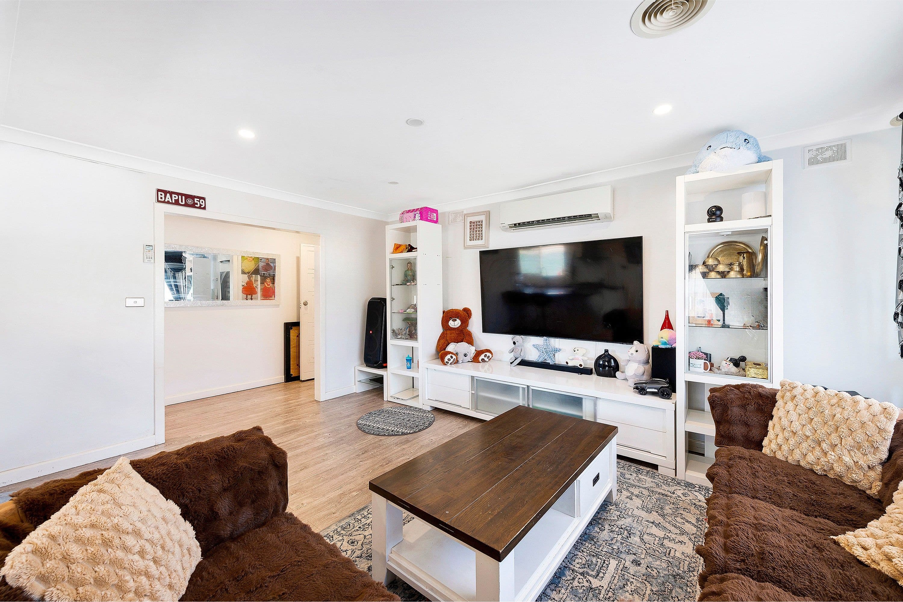 492 Bridge Road, Para Hills West SA 5096, Para Hills West - Thumbnail 6