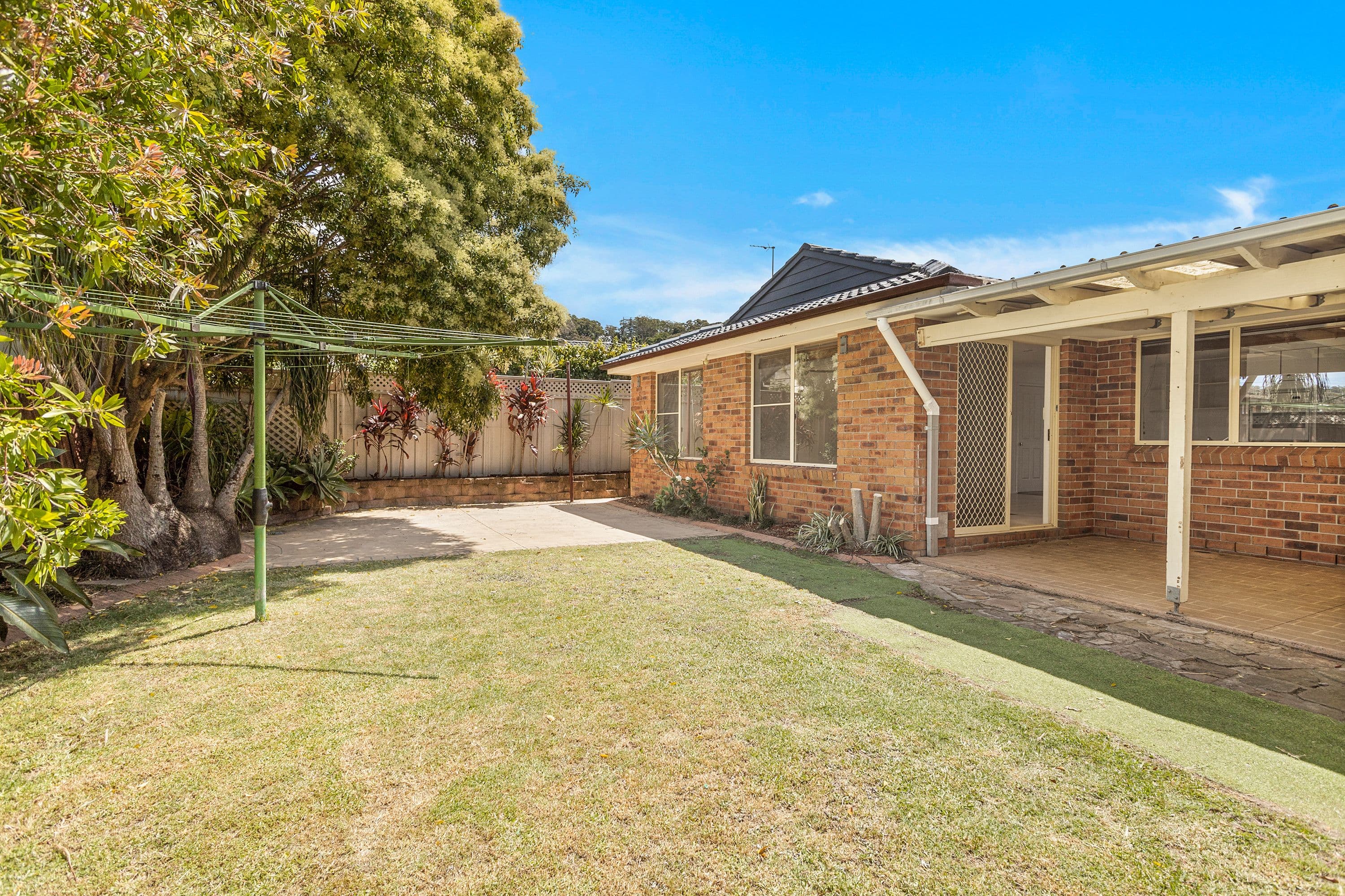 10 Richmond Place, Albion Park NSW 2527, Albion Park - Thumbnail 8