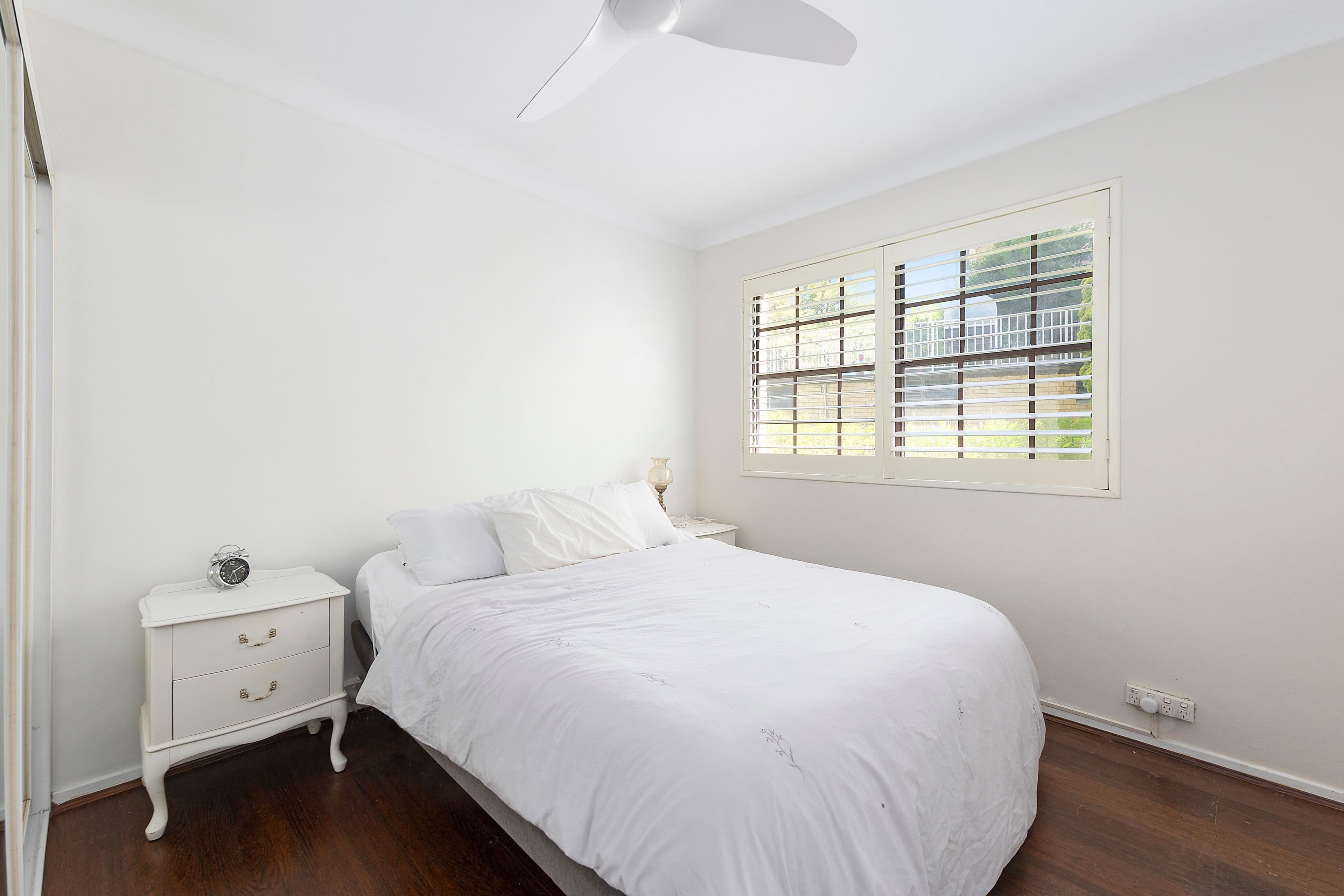 181-185 Pacific Highway, Lindfield NSW 2070, Lindfield - Thumbnail 5