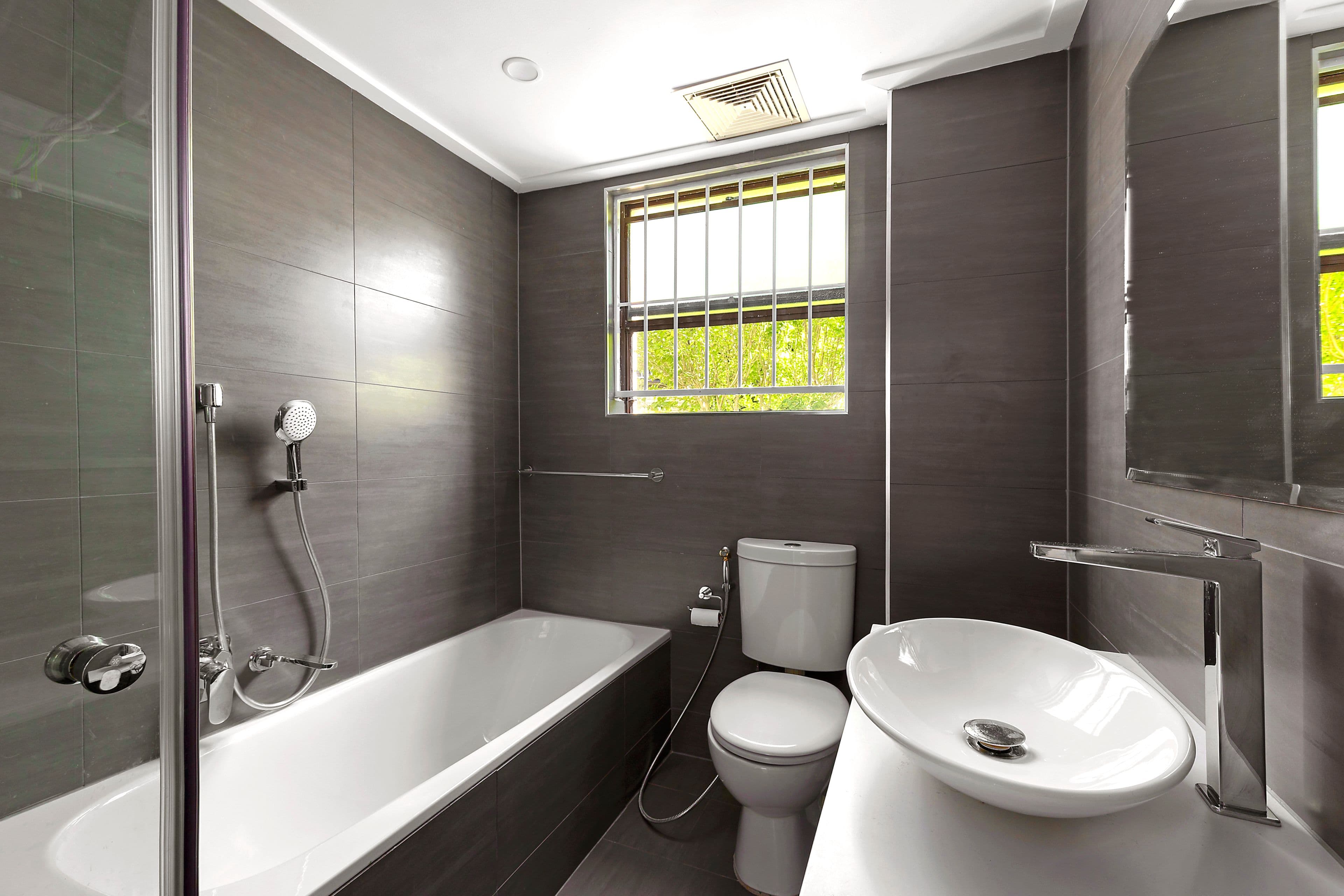 181-185 Pacific Highway, Lindfield NSW 2070, Lindfield - Thumbnail 6