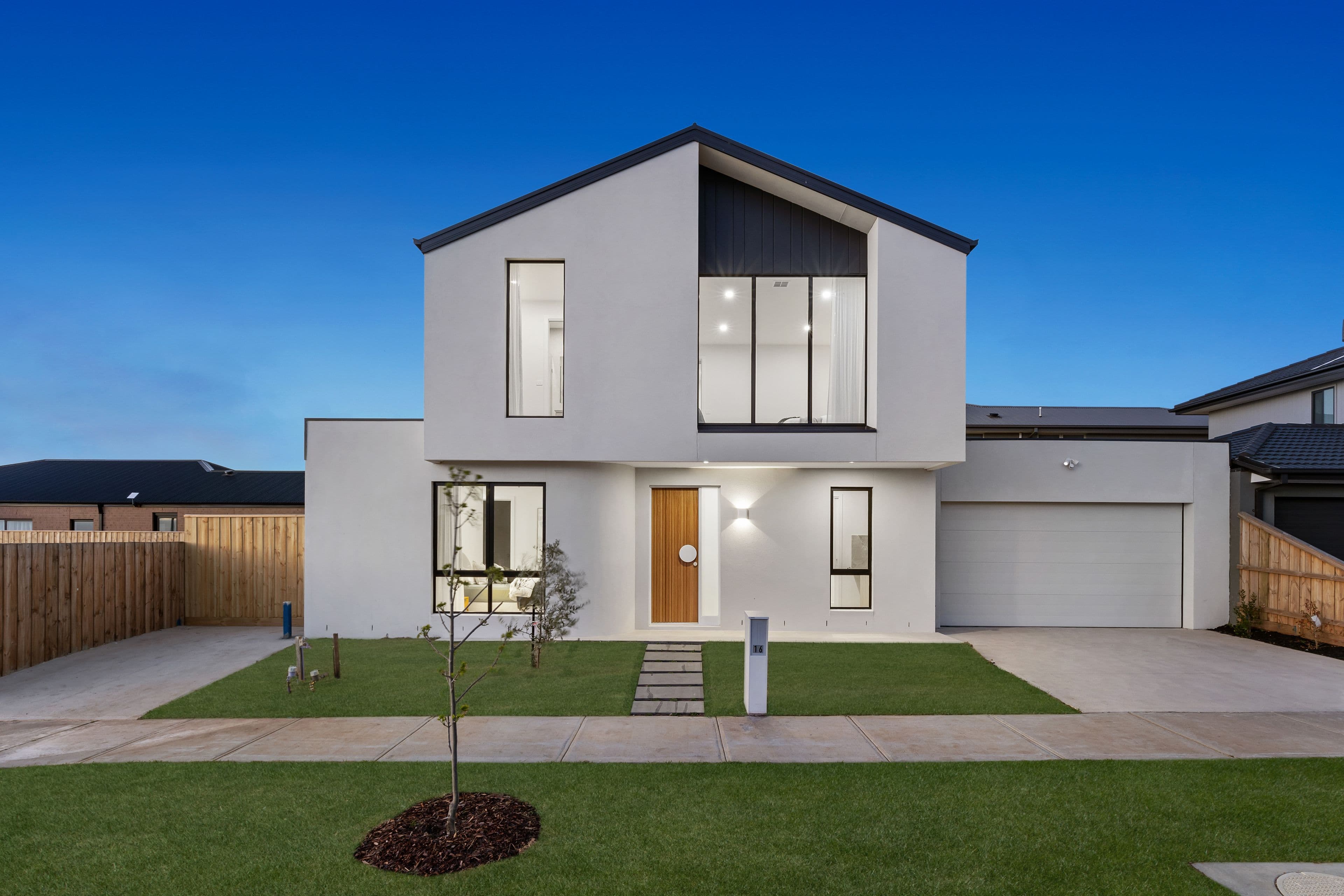 16 Ruislip Grove, Werribee VIC 3030, Werribee - Image 1