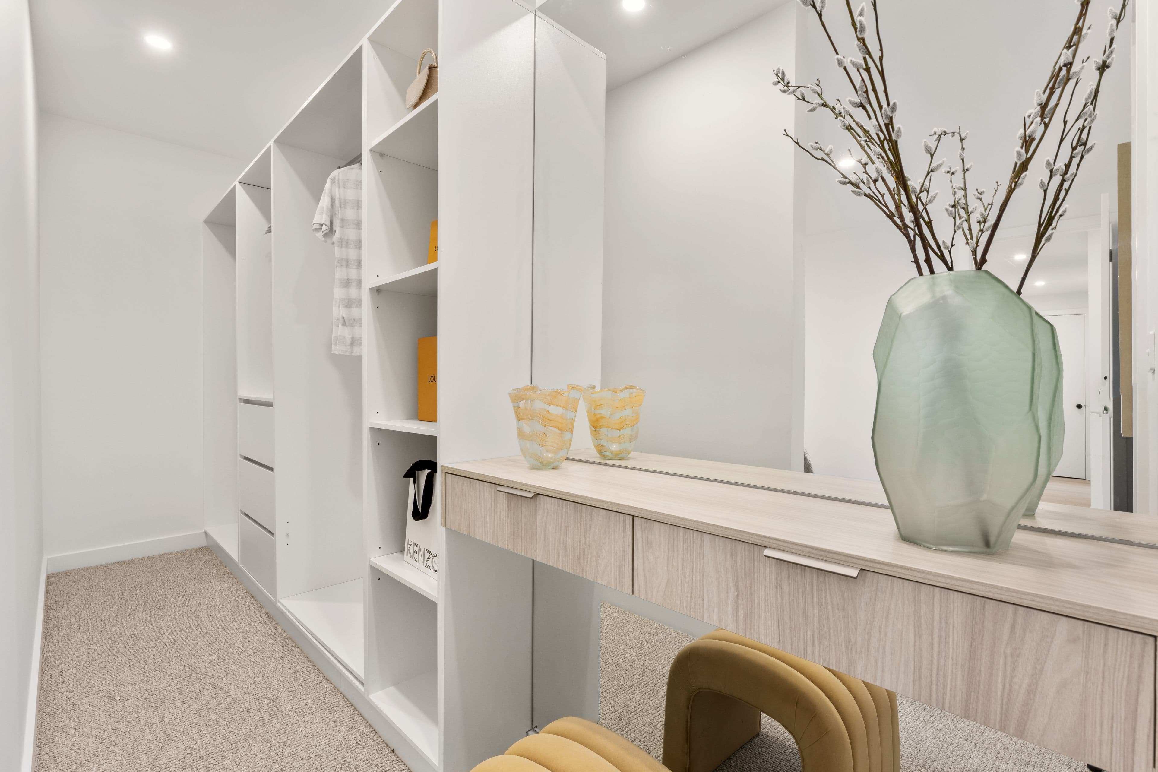 16 Ruislip Grove, Werribee VIC 3030, Werribee - Thumbnail 4