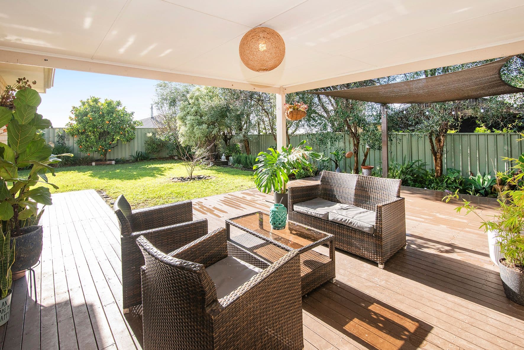 43 Dryandra Drive, Margaret River WA 6285, Margaret River - Image 1