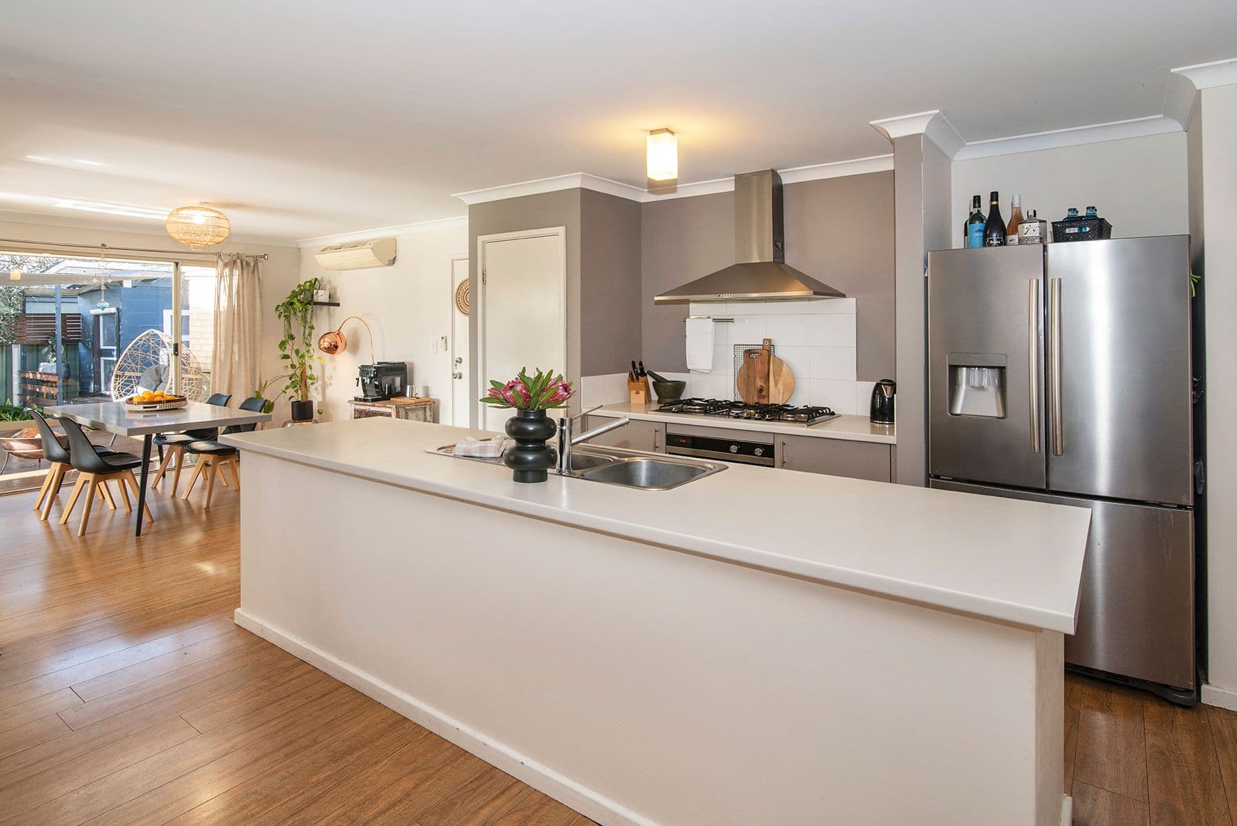 43 Dryandra Drive, Margaret River WA 6285, Margaret River - Thumbnail 2