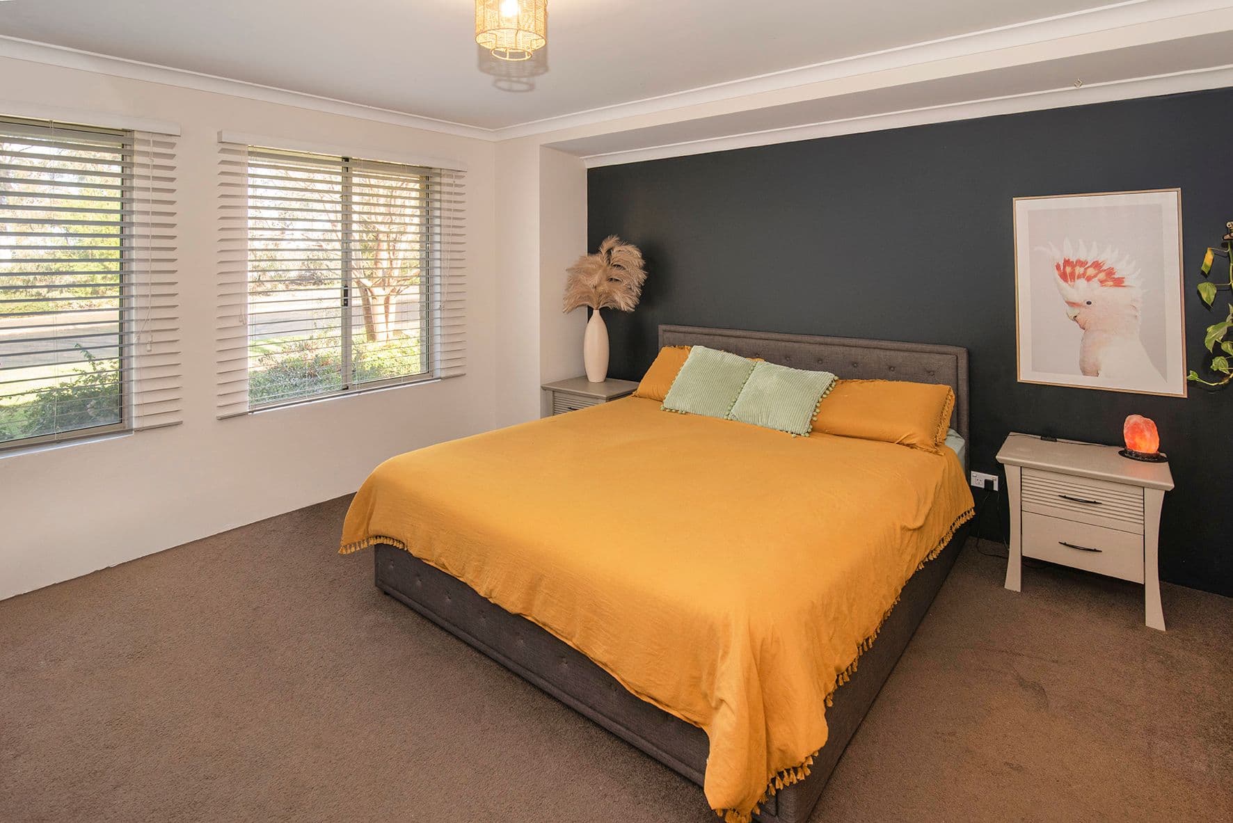 43 Dryandra Drive, Margaret River WA 6285, Margaret River - Thumbnail 7