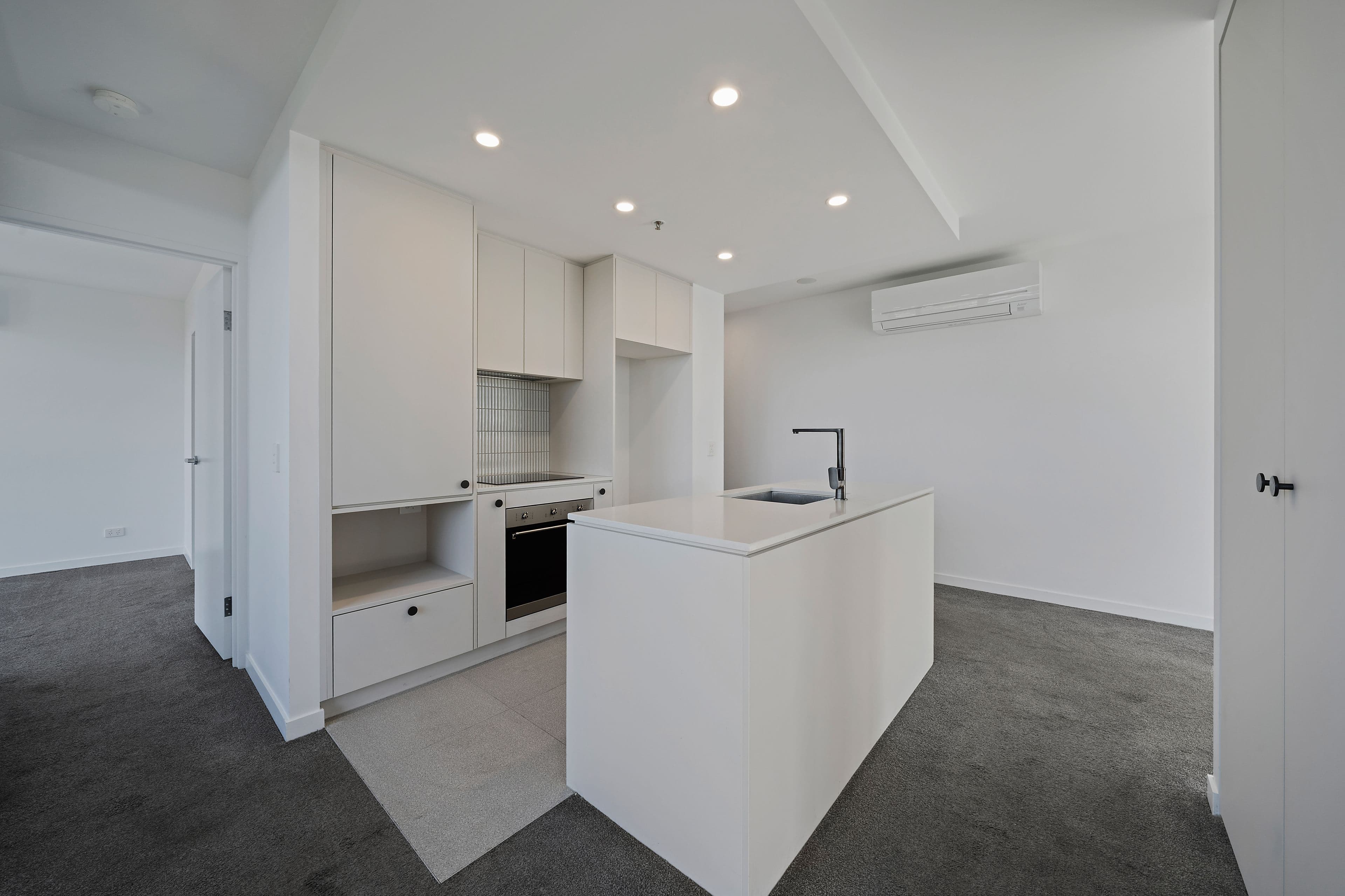 1412/2 Grazier Lane, Belconnen ACT 2617, Belconnen - Thumbnail 3