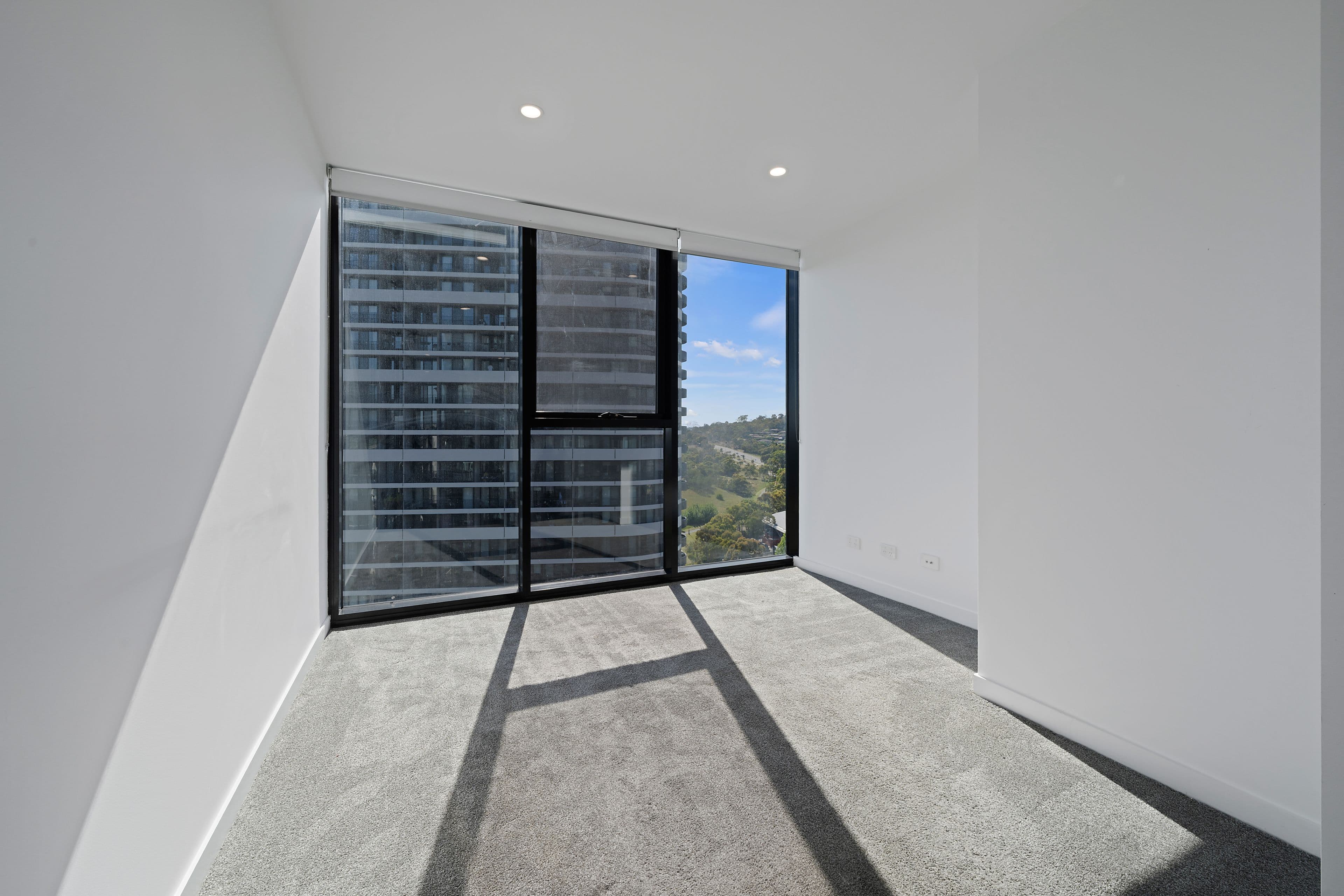 1412/2 Grazier Lane, Belconnen ACT 2617, Belconnen - Thumbnail 4
