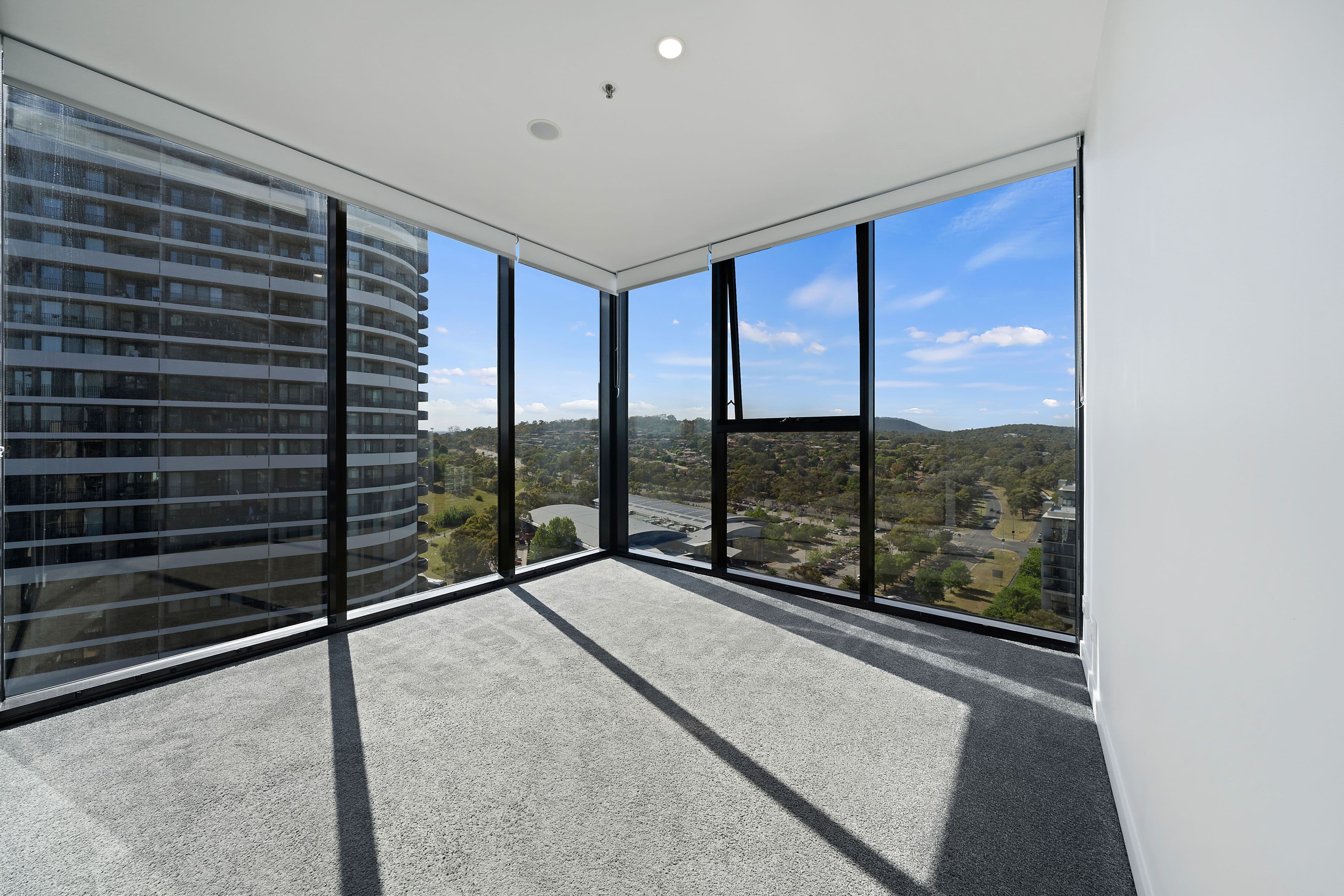 1412/2 Grazier Lane, Belconnen ACT 2617, Belconnen - Thumbnail 5