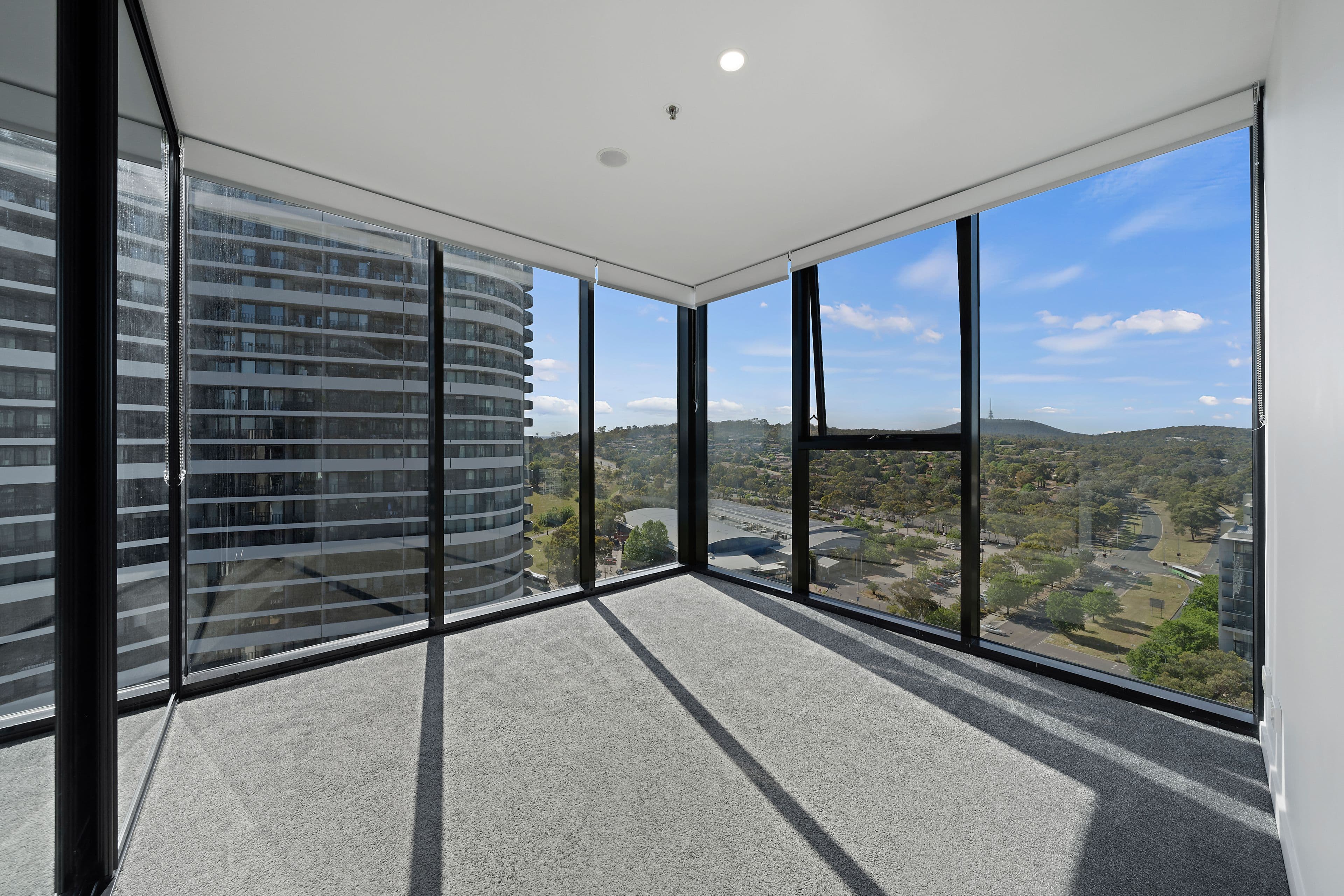 1412/2 Grazier Lane, Belconnen ACT 2617, Belconnen - Thumbnail 6