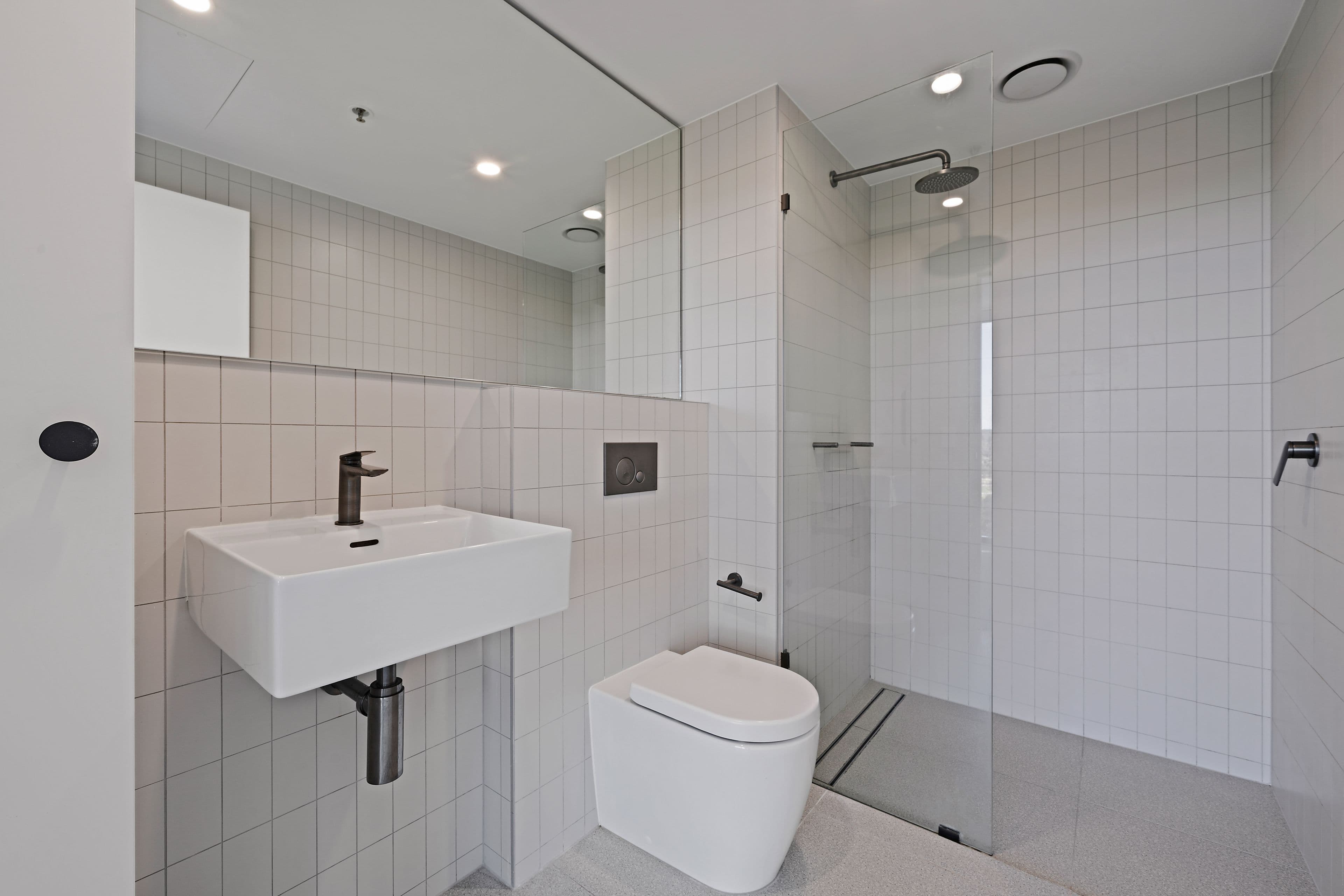 1412/2 Grazier Lane, Belconnen ACT 2617, Belconnen - Thumbnail 7