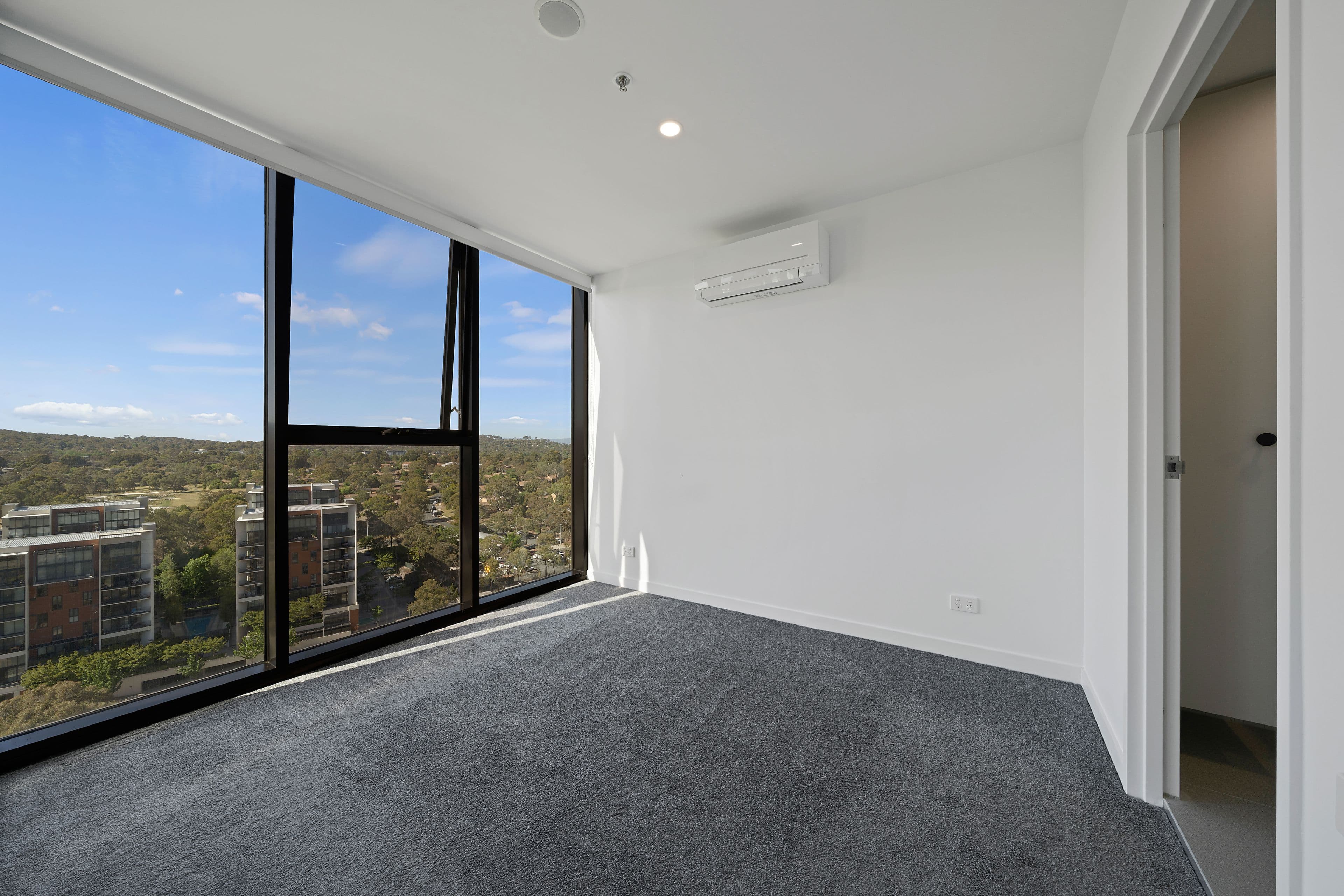 1412/2 Grazier Lane, Belconnen ACT 2617, Belconnen - Thumbnail 8