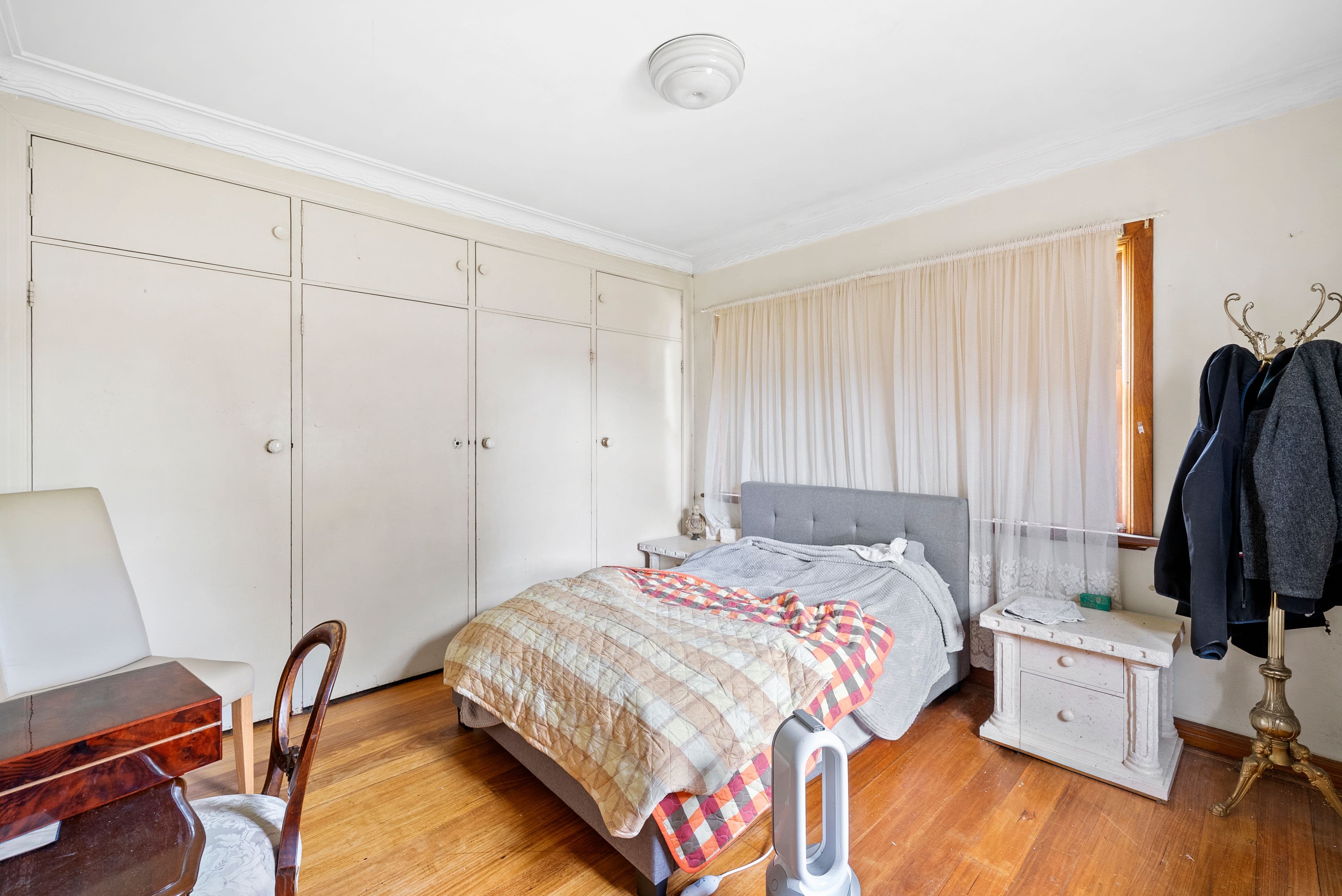 27 Hunter Street, Glen Waverley VIC 3150, Glen Waverley - Thumbnail 7