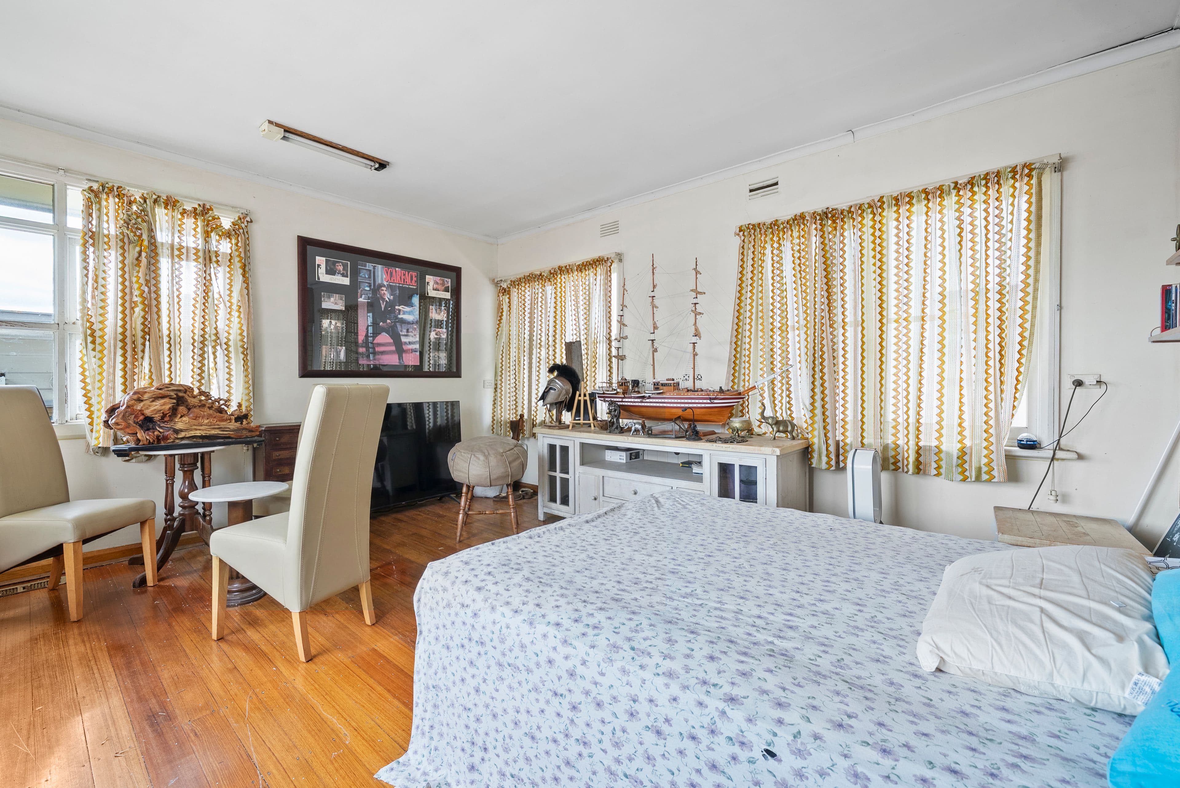 27 Hunter Street, Glen Waverley VIC 3150, Glen Waverley - Thumbnail 8
