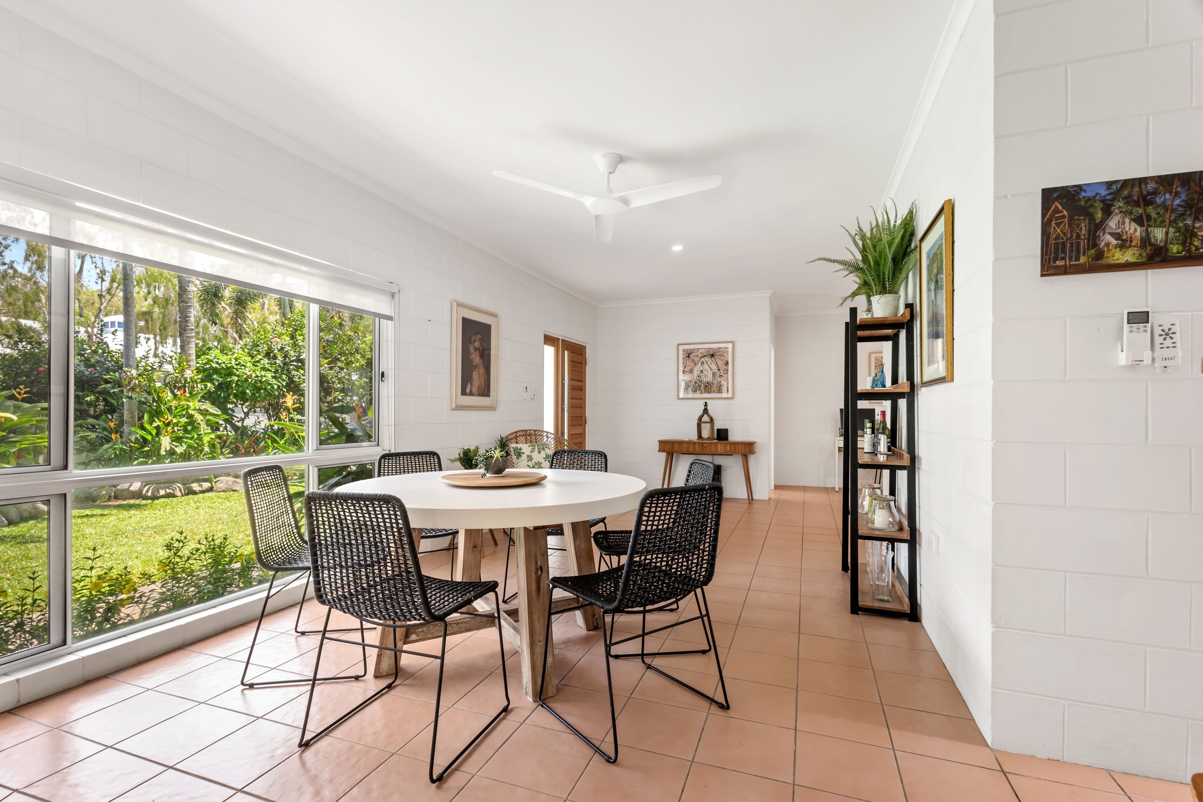 3 Langley Road, Port Douglas QLD 4877, Port Douglas - Image 1