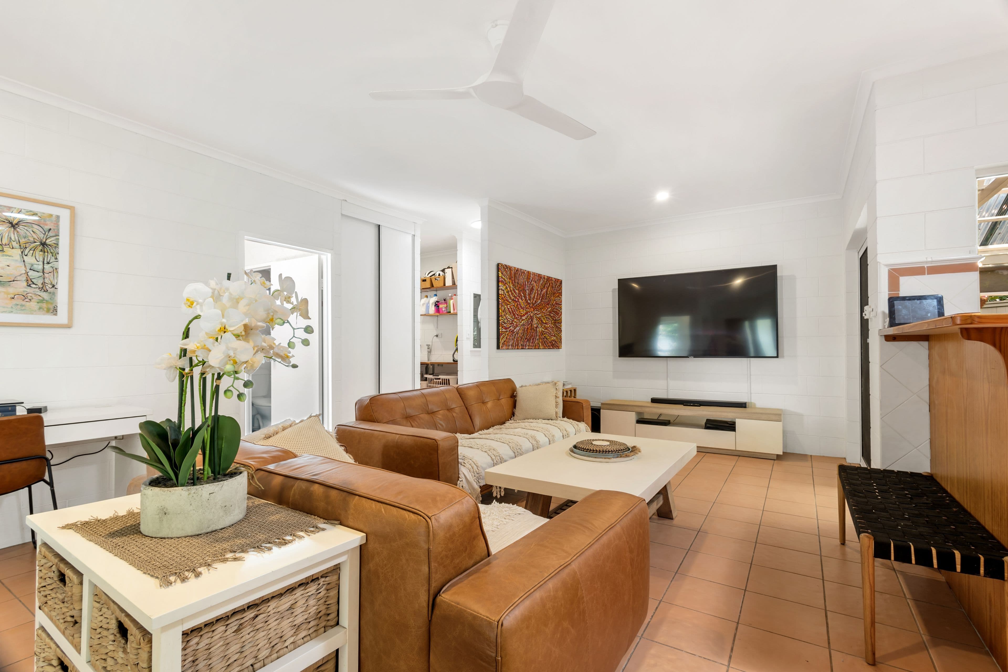 3 Langley Road, Port Douglas QLD 4877, Port Douglas - Thumbnail 3
