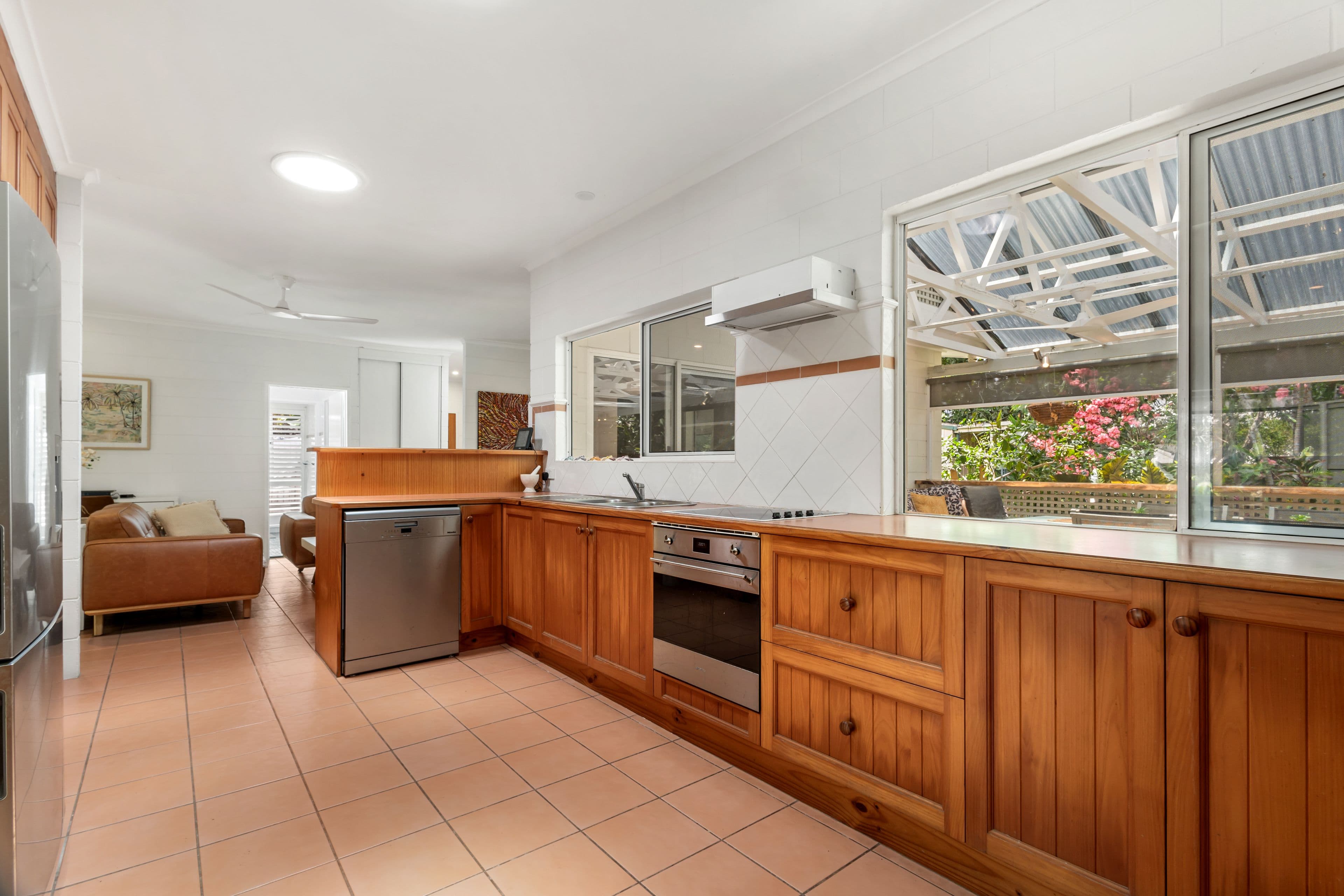3 Langley Road, Port Douglas QLD 4877, Port Douglas - Thumbnail 4
