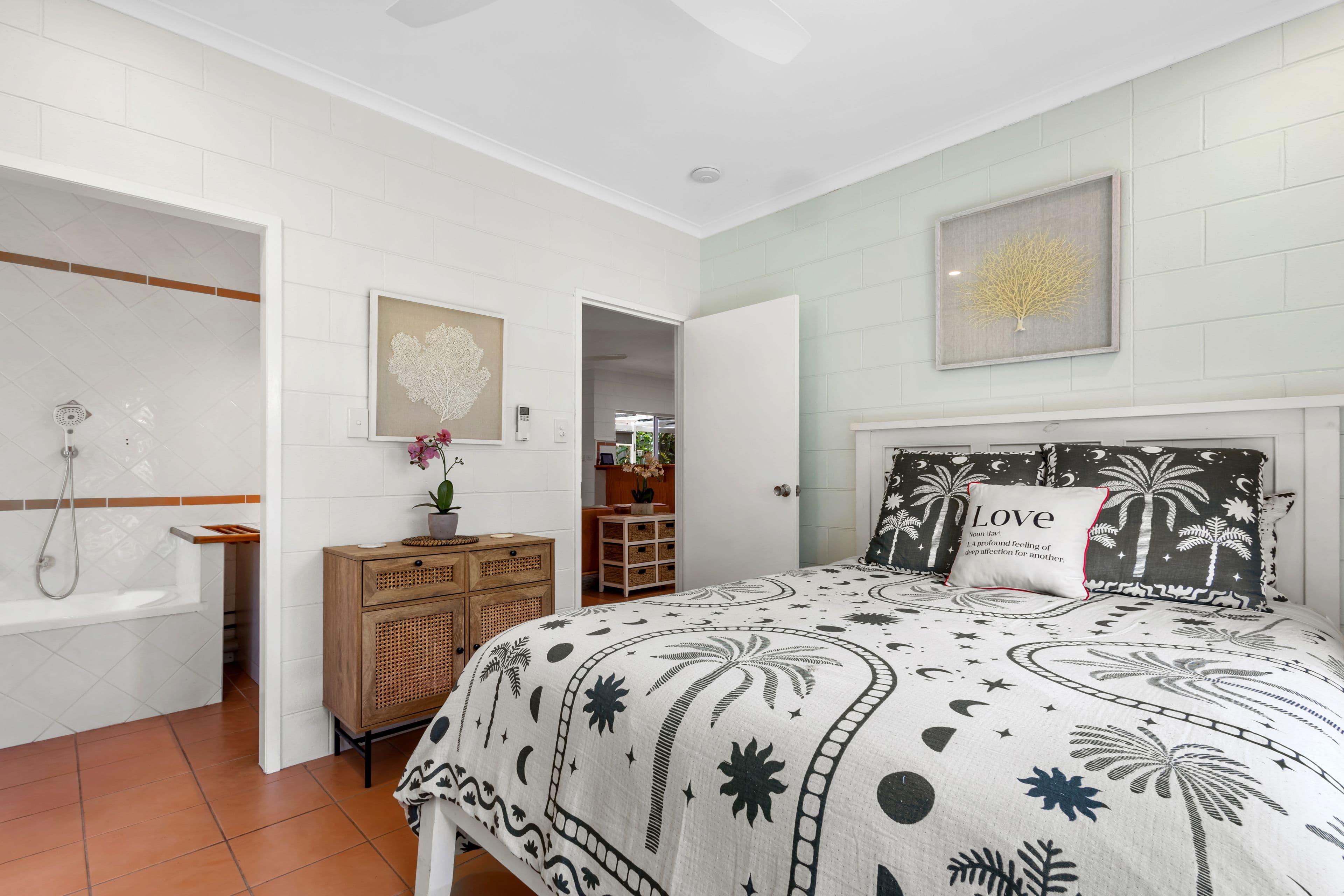 3 Langley Road, Port Douglas QLD 4877, Port Douglas - Thumbnail 5