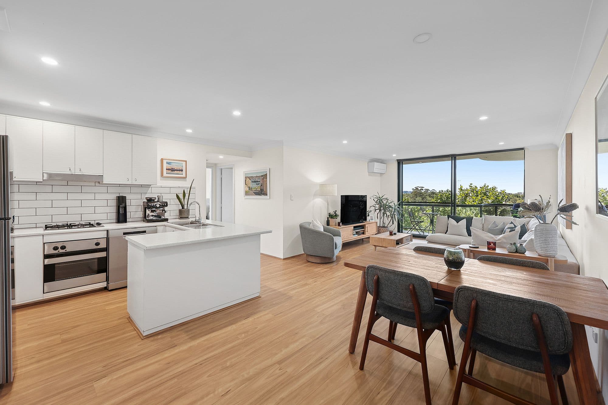 177-219 Mitchell Road, Erskineville NSW 2043, Erskineville - Image 1