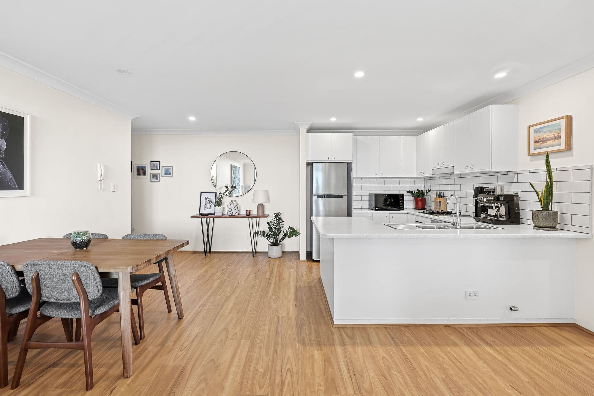 177-219 Mitchell Road, Erskineville NSW 2043, Erskineville - Thumbnail 2