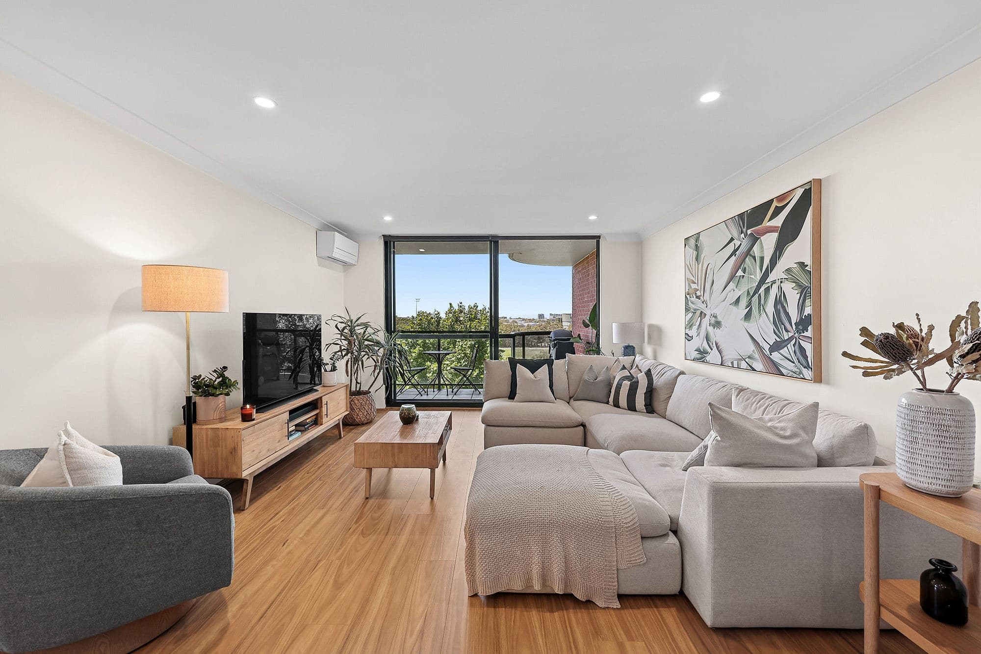 177-219 Mitchell Road, Erskineville NSW 2043, Erskineville - Thumbnail 3